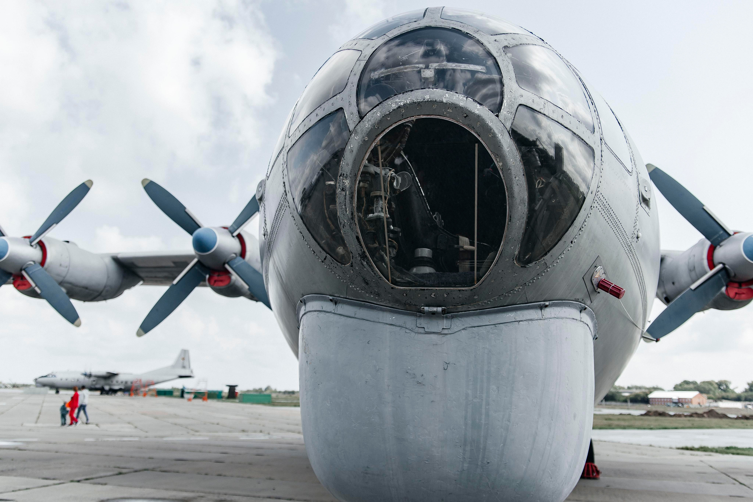 Форум АРМИЯ 2022. Репортажный фотограф в Новосибирске