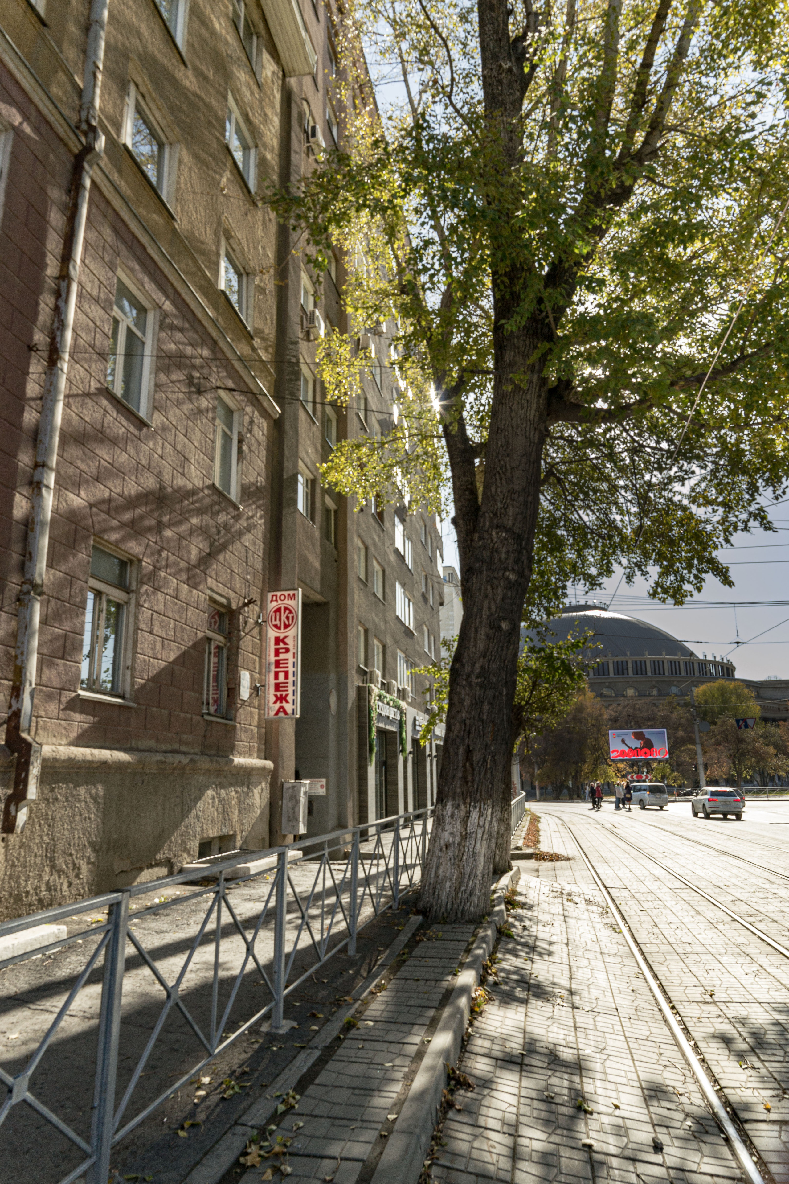 Кадры города. Такой Новосибирск. Репортажный фотограф в Новосибирске
