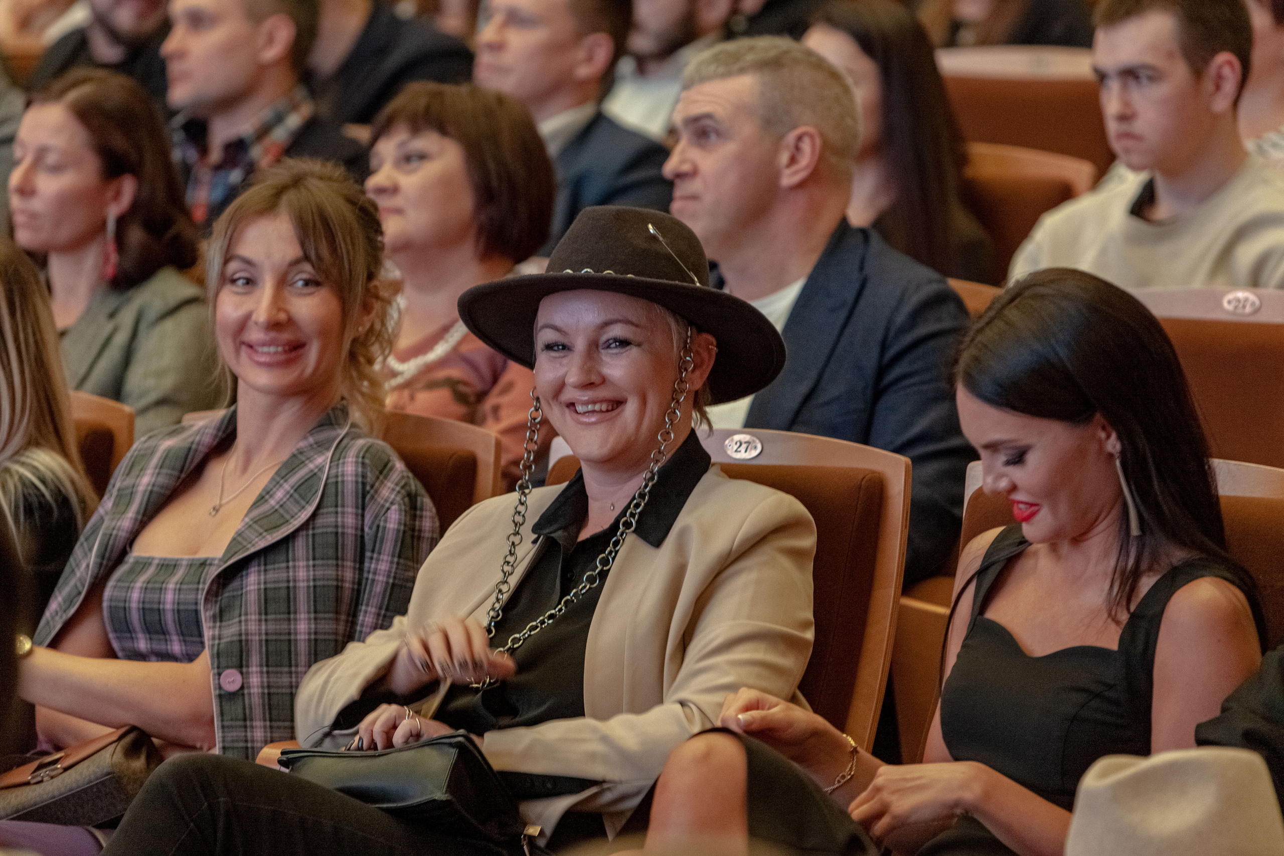 ГЕРОИ С НАШЕГО ДВОРА! 5ЛЕТ. Репортажный фотограф в Новосибирске