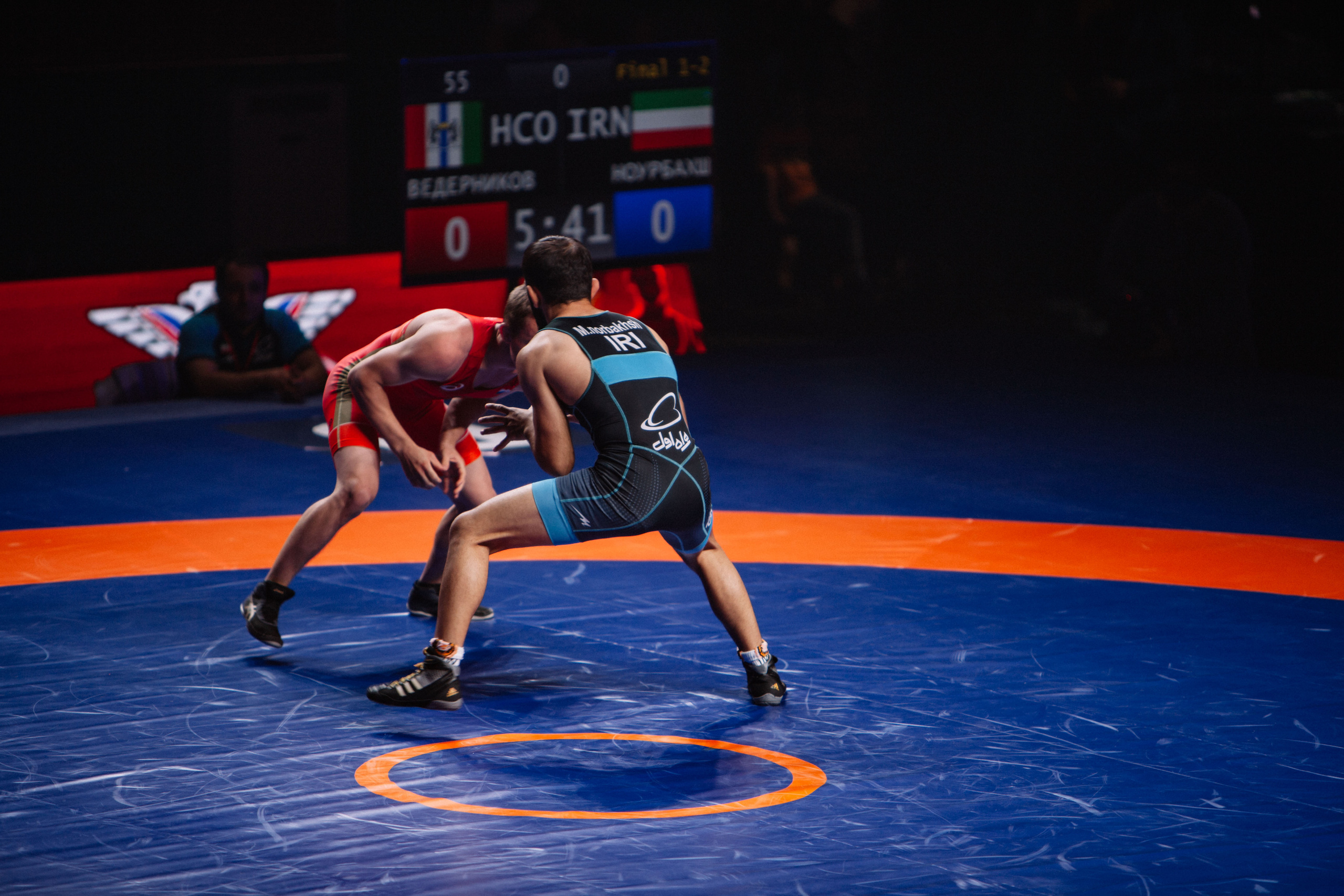 Мемориал Аксенова возрождение. Репортажный фотограф в Новосибирске