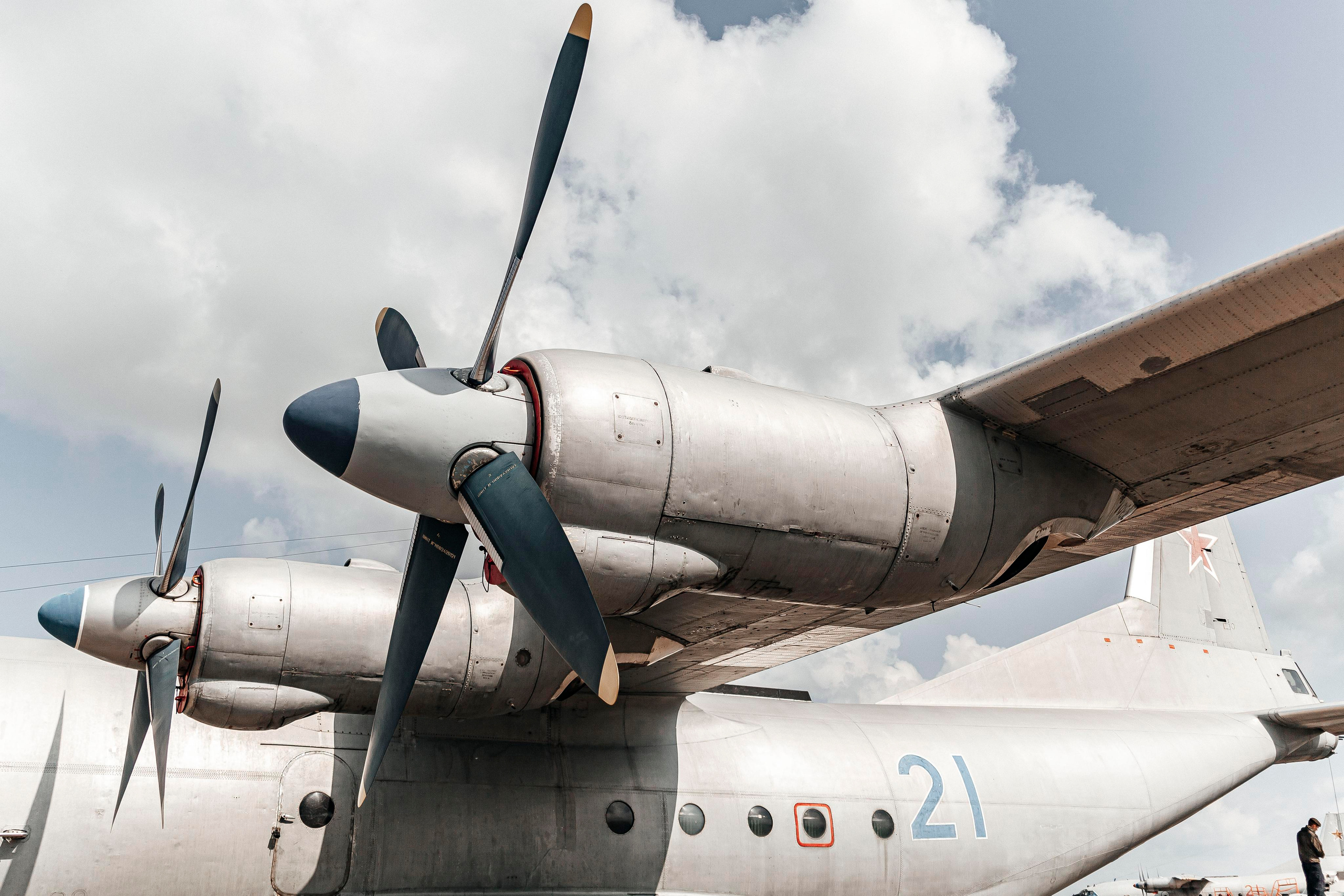 Форум АРМИЯ 2022. Репортажный фотограф в Новосибирске