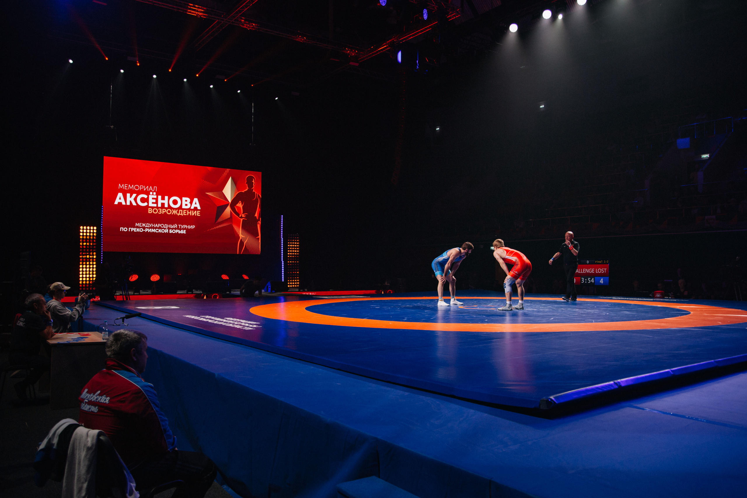 Мемориал Аксенова возрождение. Репортажный фотограф в Новосибирске