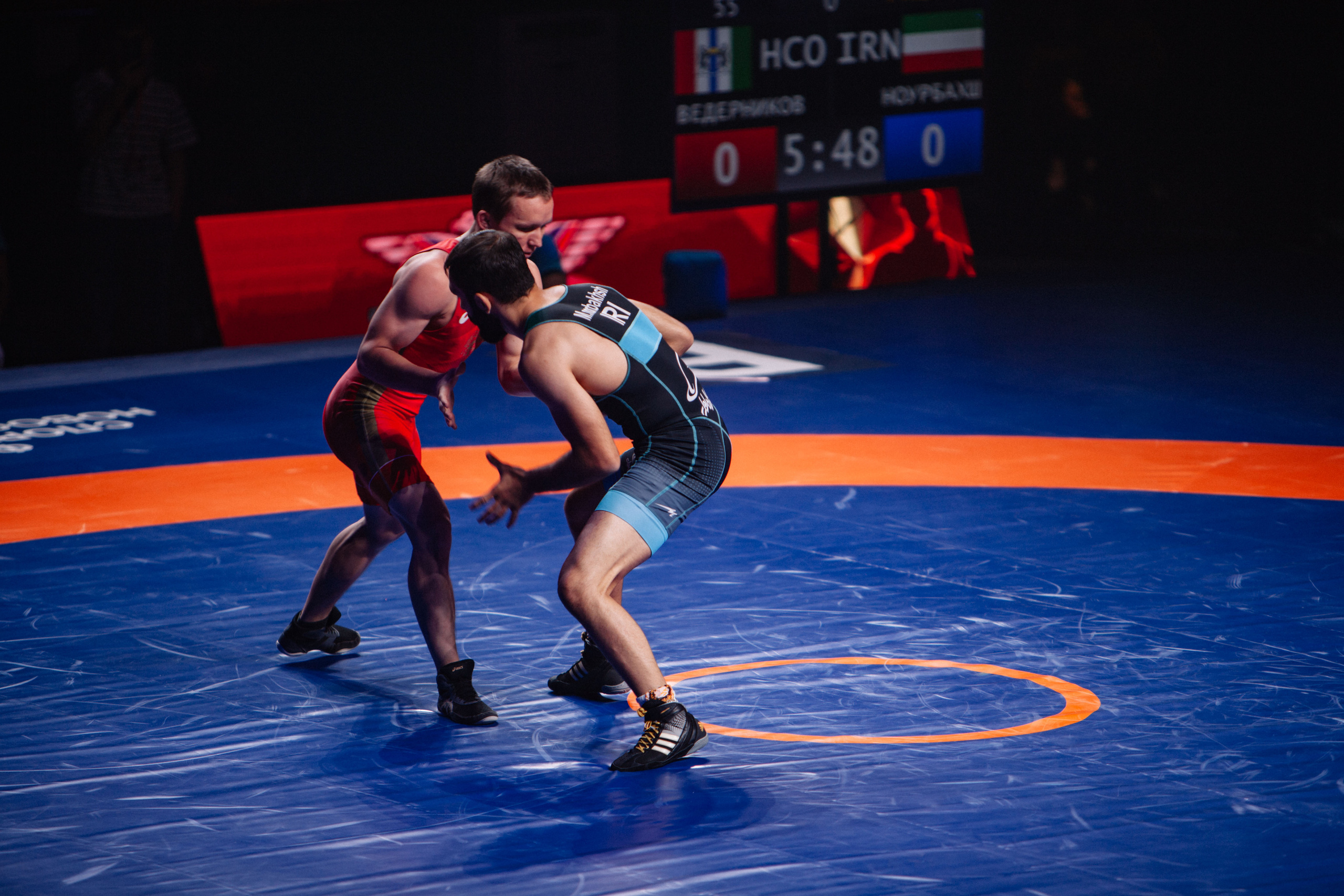 Мемориал Аксенова возрождение. Репортажный фотограф в Новосибирске