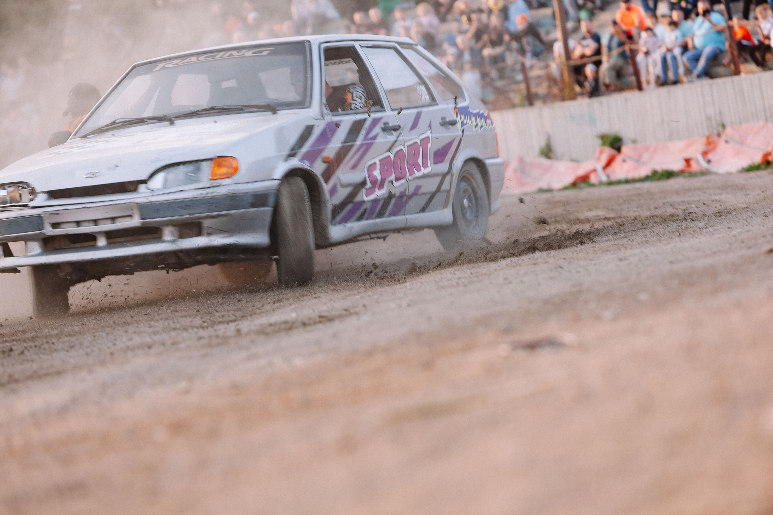 ШОУ КАСКАДЕРОВ. Репортажный фотограф в Новосибирске