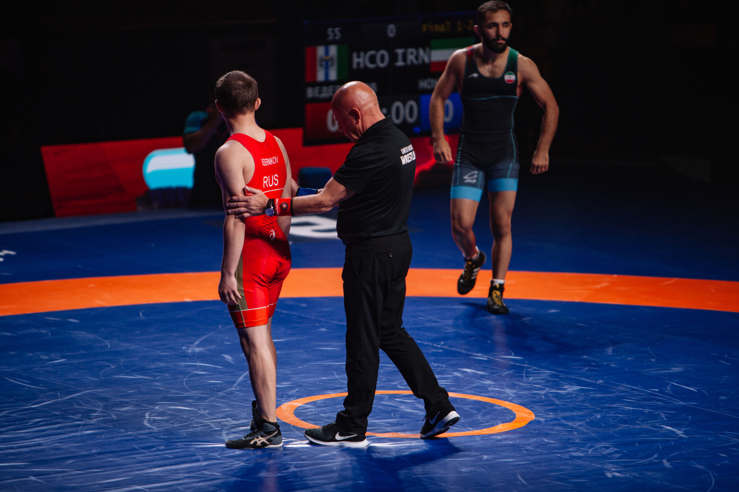 Мемориал Аксенова возрождение. Репортажный фотограф в Новосибирске