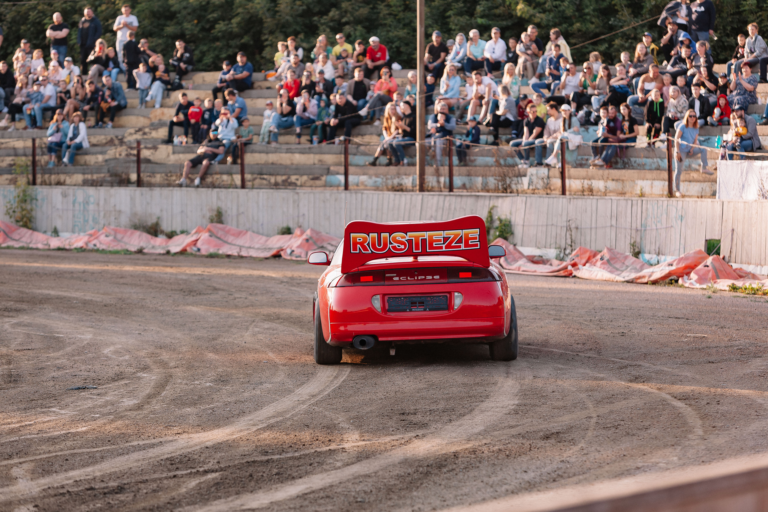ШОУ КАСКАДЕРОВ. Репортажный фотограф в Новосибирске