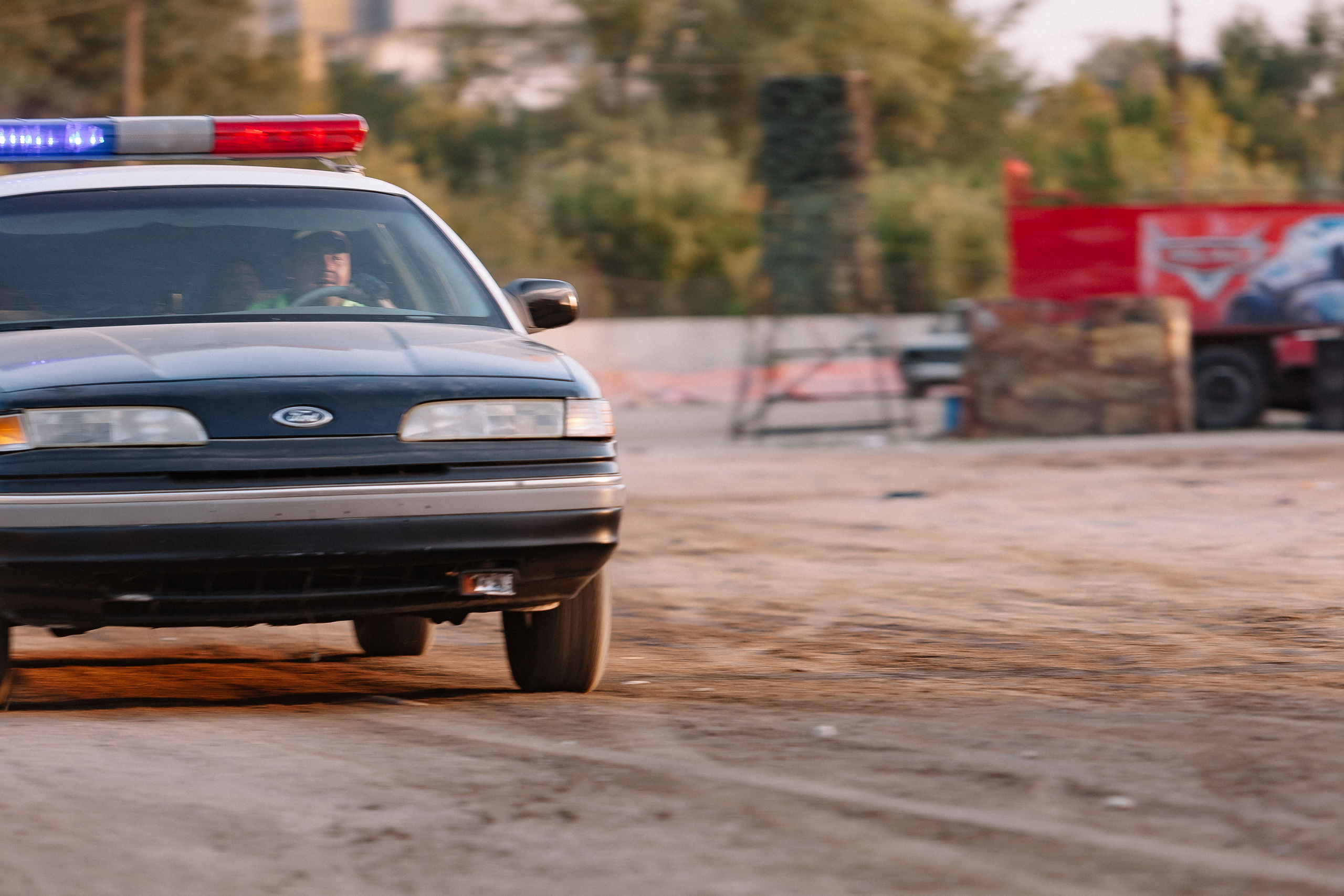 ШОУ КАСКАДЕРОВ. Репортажный фотограф в Новосибирске