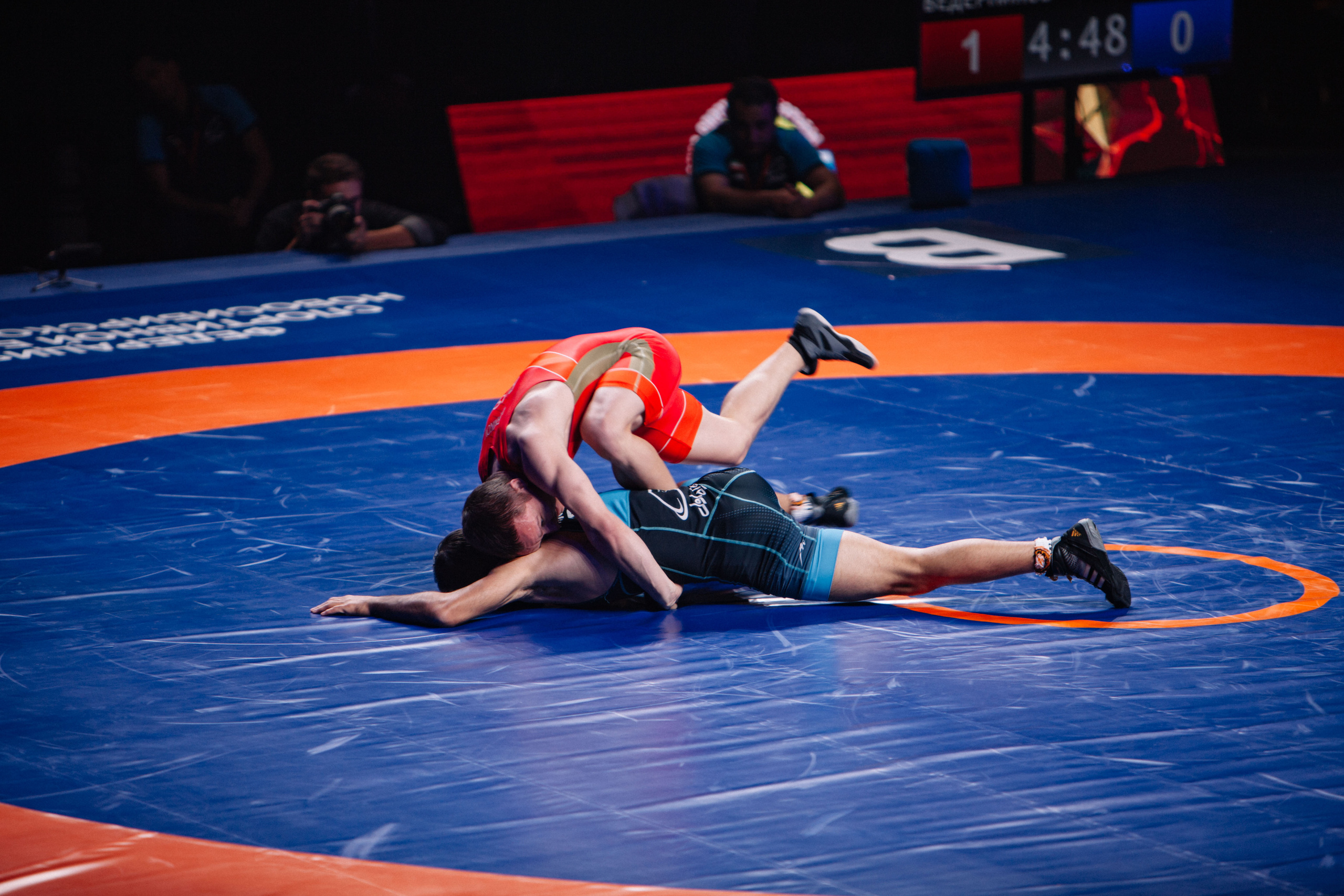 Мемориал Аксенова возрождение. Репортажный фотограф в Новосибирске