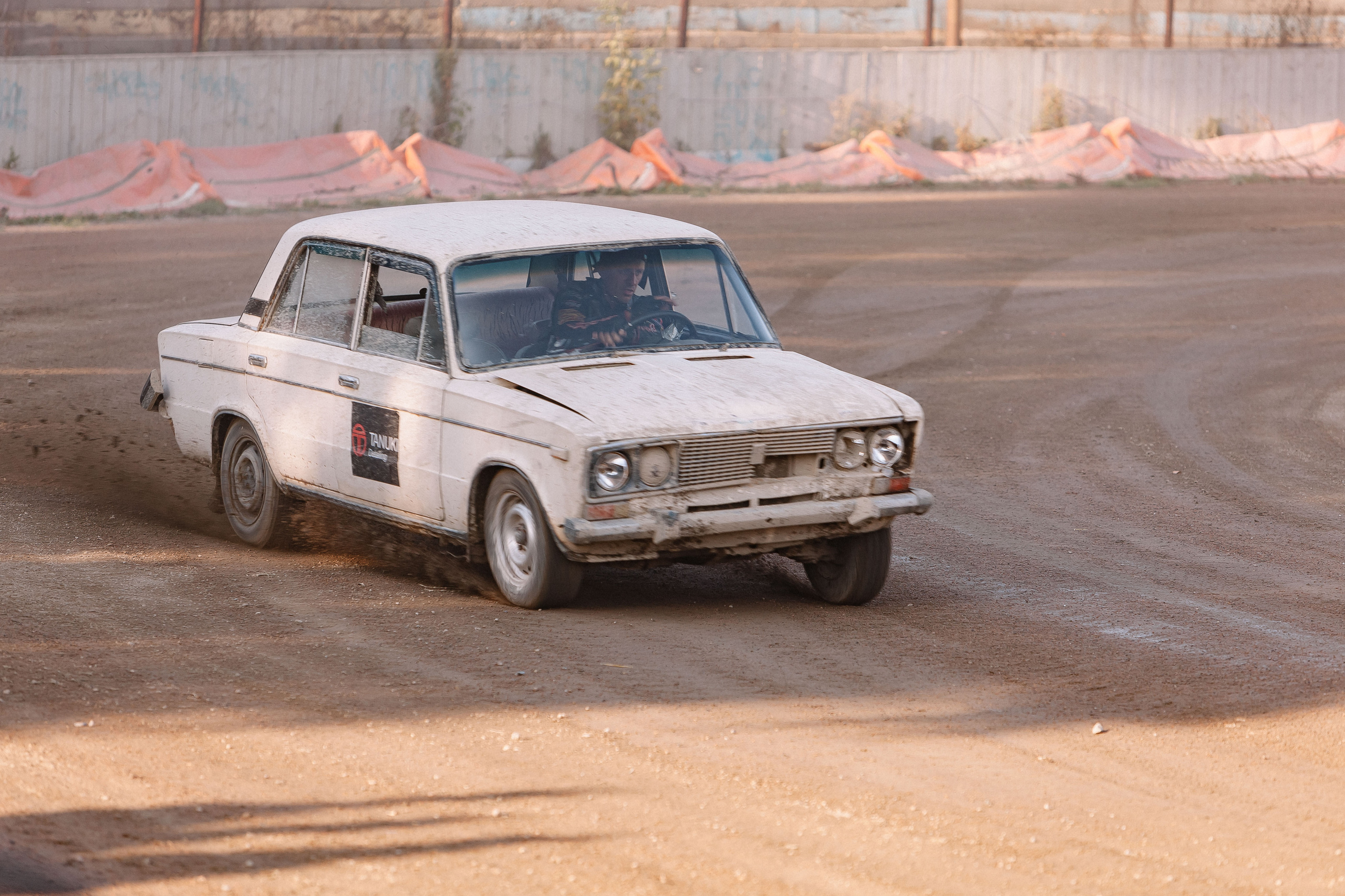 ШОУ КАСКАДЕРОВ. Репортажный фотограф в Новосибирске