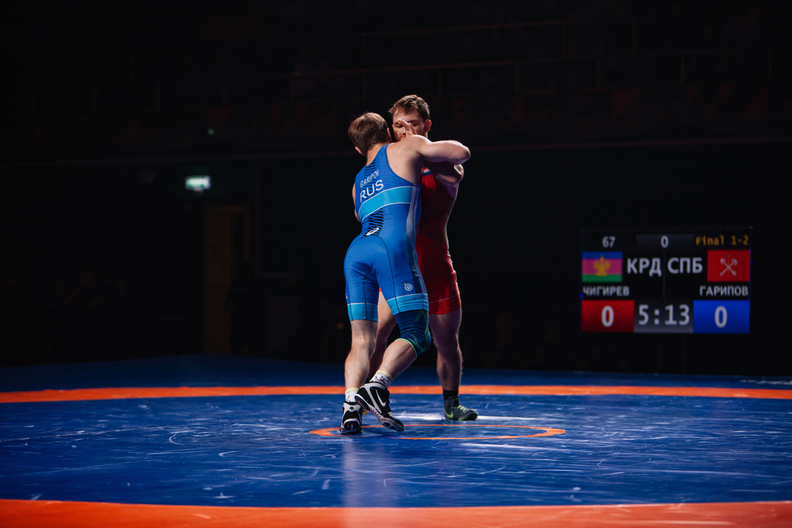 Мемориал Аксенова возрождение. Репортажный фотограф в Новосибирске