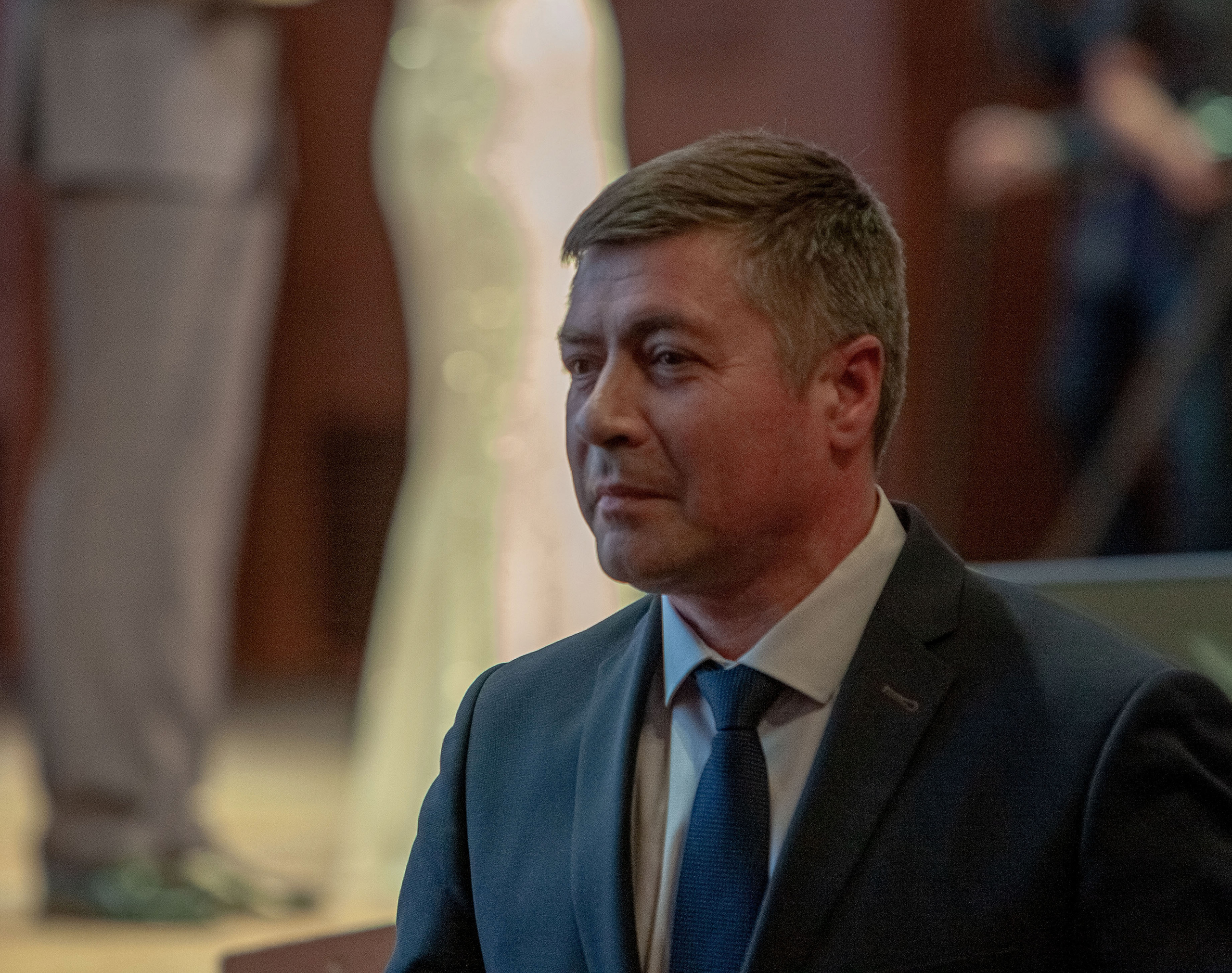 ГЕРОИ С НАШЕГО ДВОРА! 5ЛЕТ. Репортажный фотограф в Новосибирске