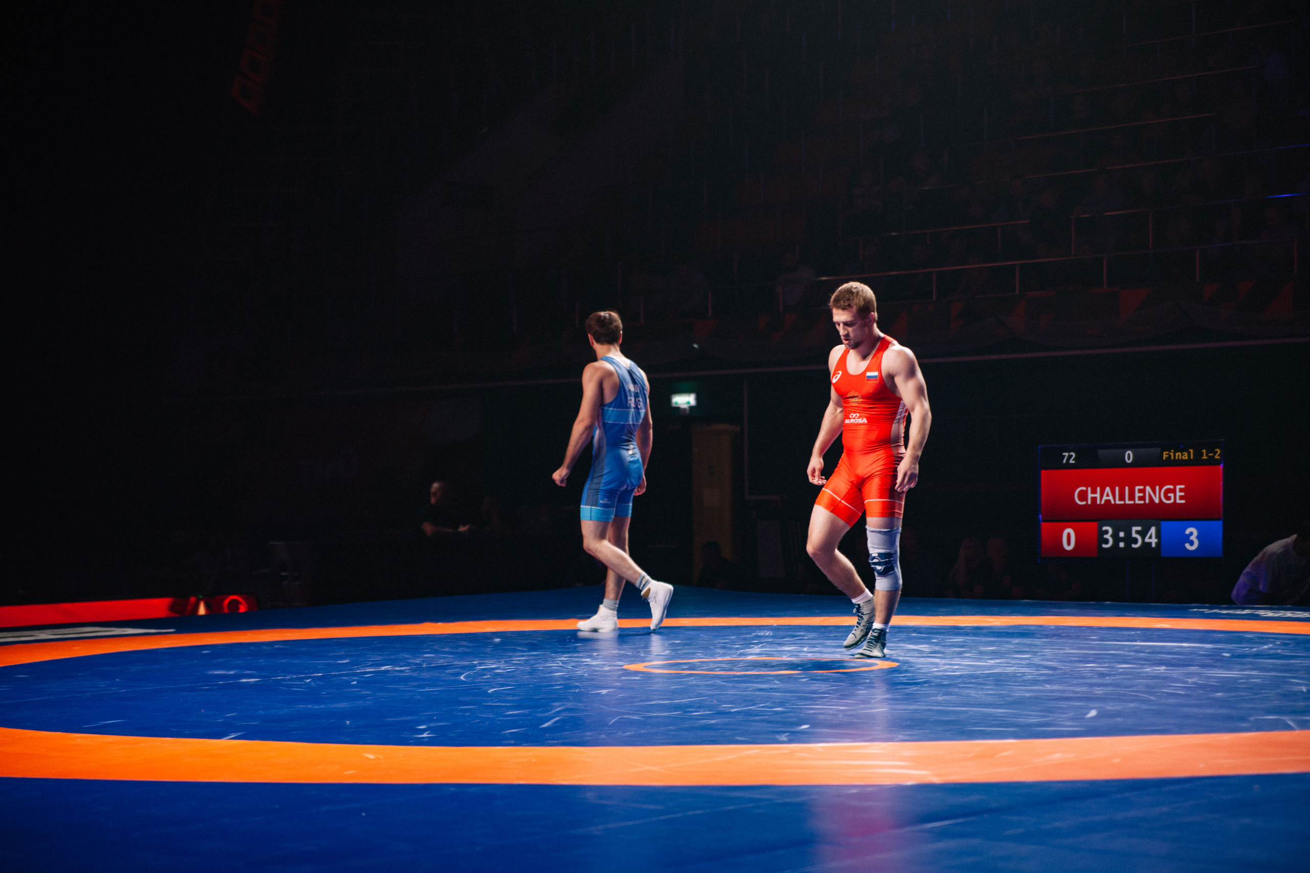 Мемориал Аксенова возрождение. Репортажный фотограф в Новосибирске