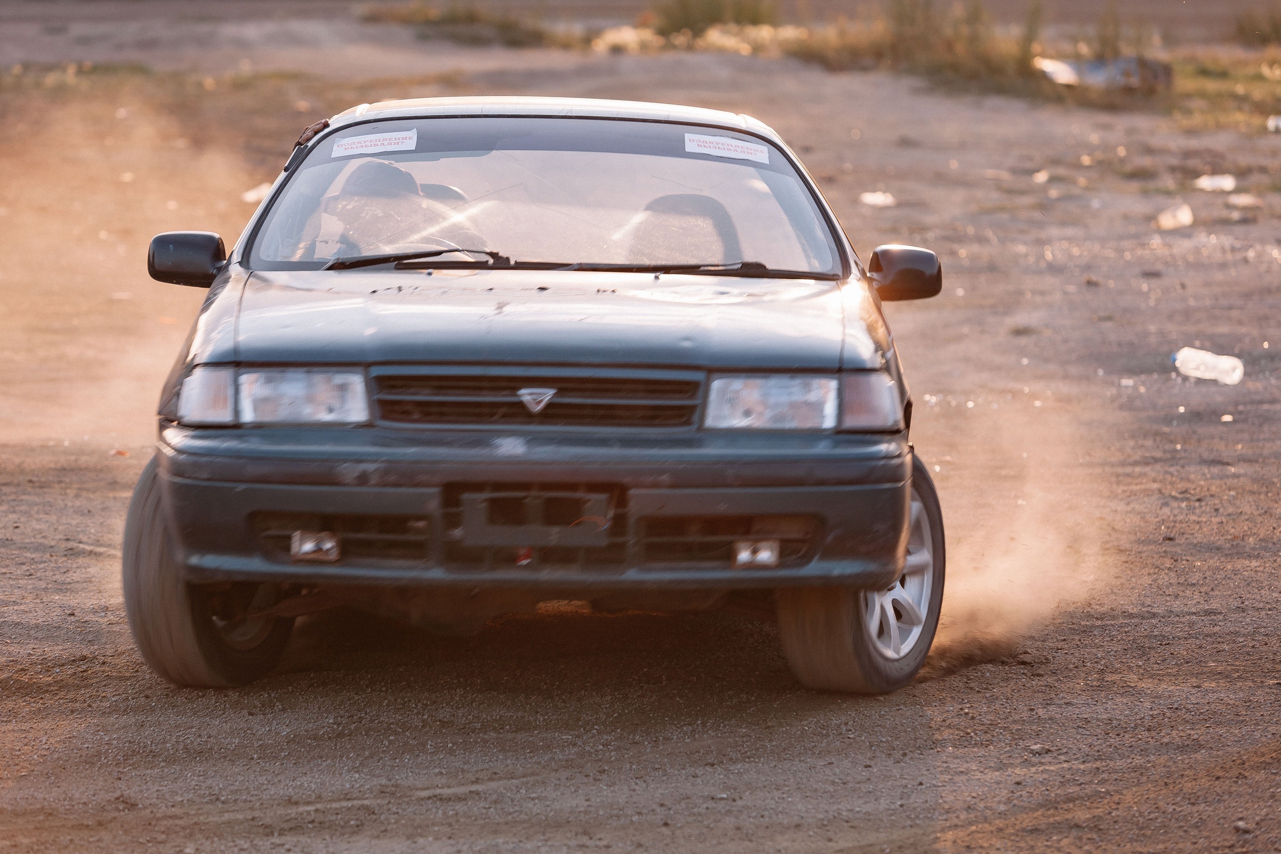 ШОУ КАСКАДЕРОВ. Репортажный фотограф в Новосибирске