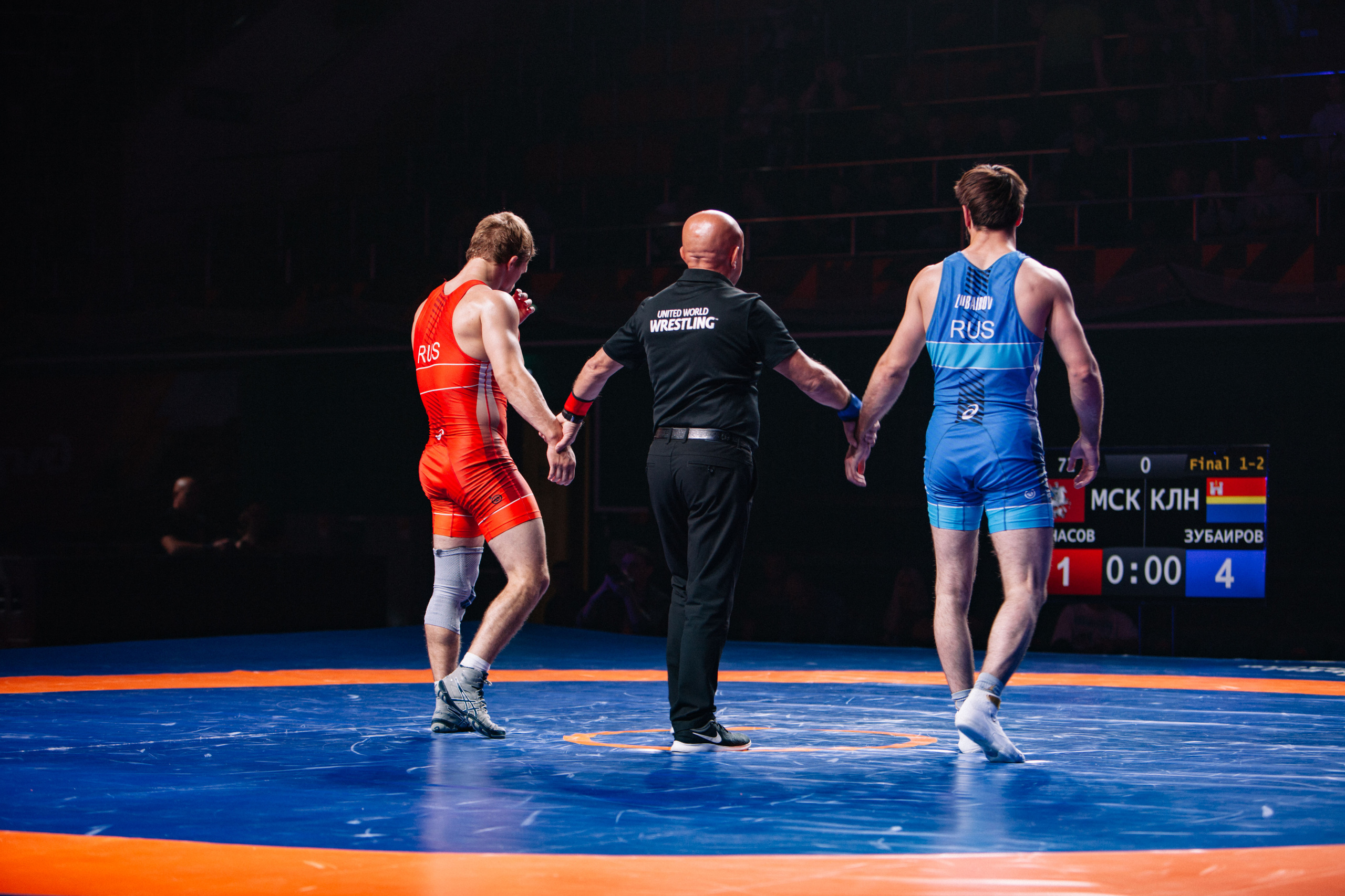 Мемориал Аксенова возрождение. Репортажный фотограф в Новосибирске