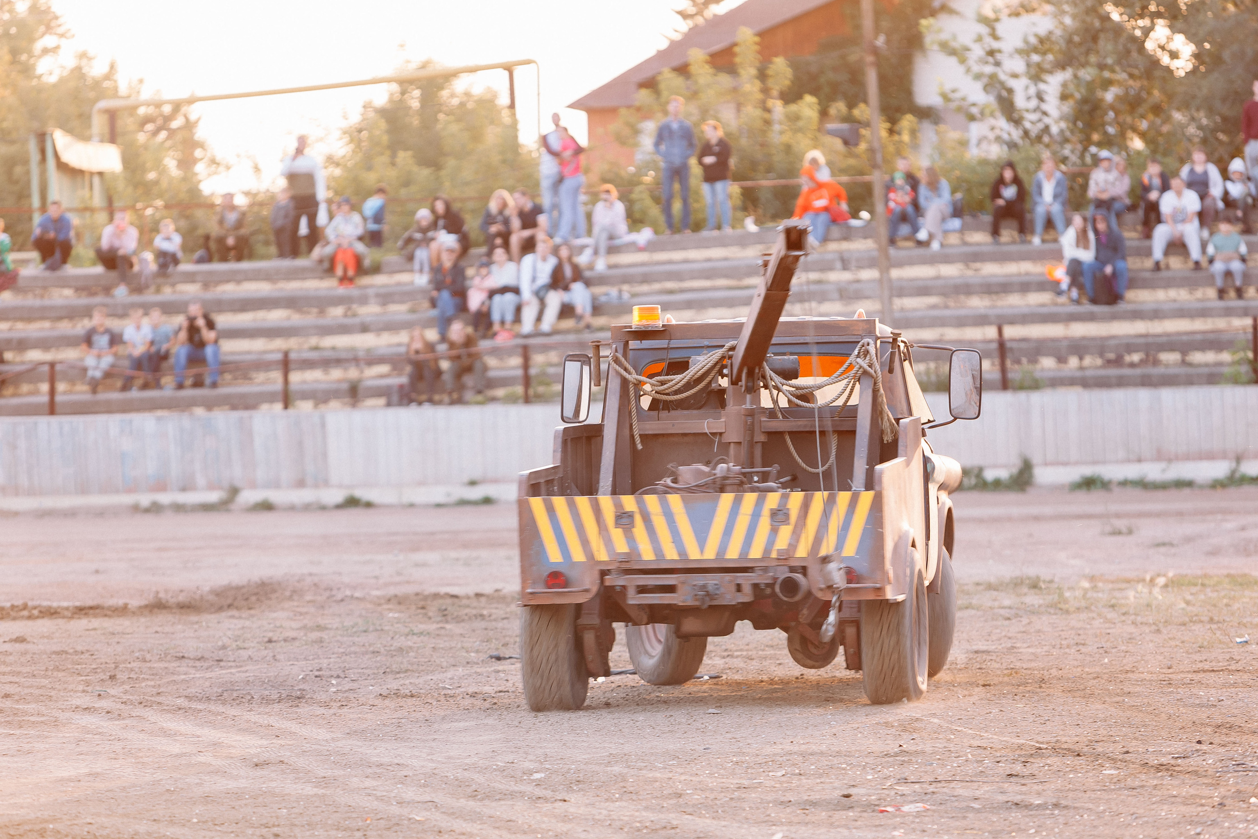 ШОУ КАСКАДЕРОВ. Репортажный фотограф в Новосибирске