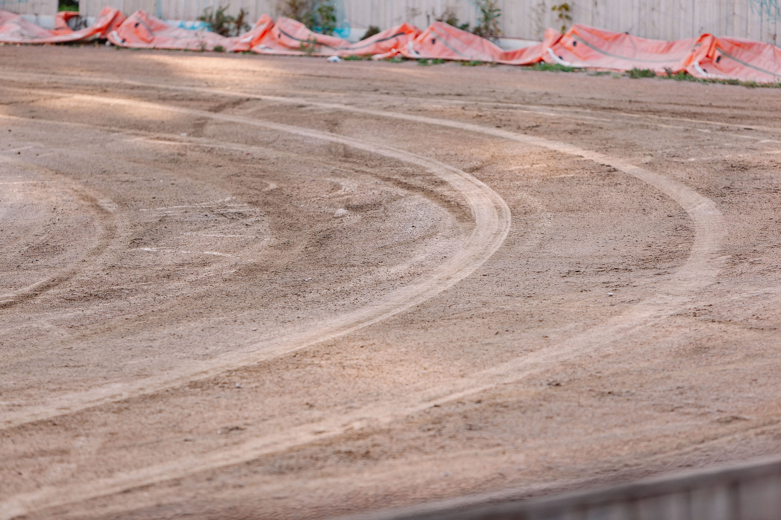 ШОУ КАСКАДЕРОВ. Репортажный фотограф в Новосибирске