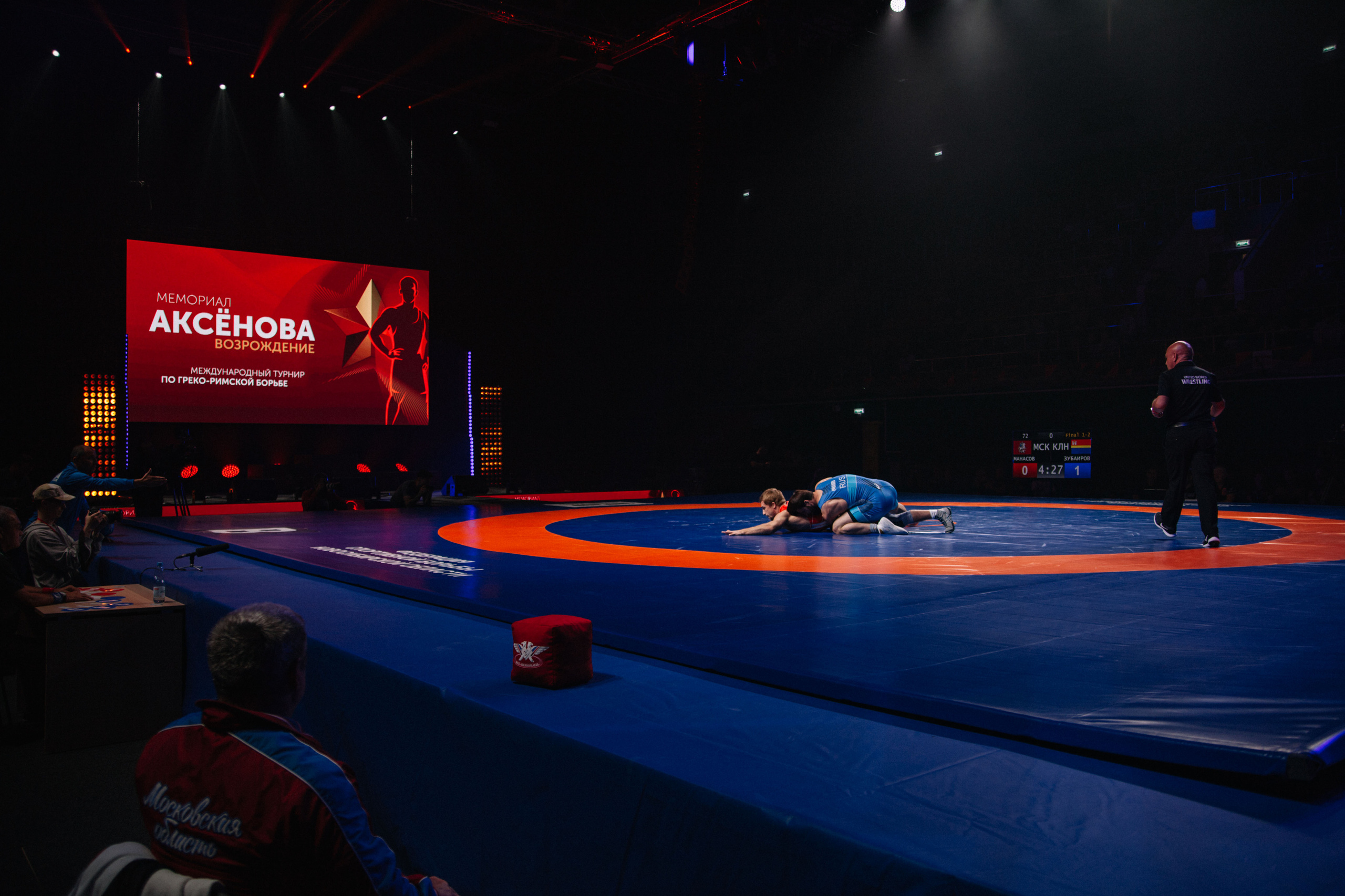 Мемориал Аксенова возрождение. Репортажный фотограф в Новосибирске