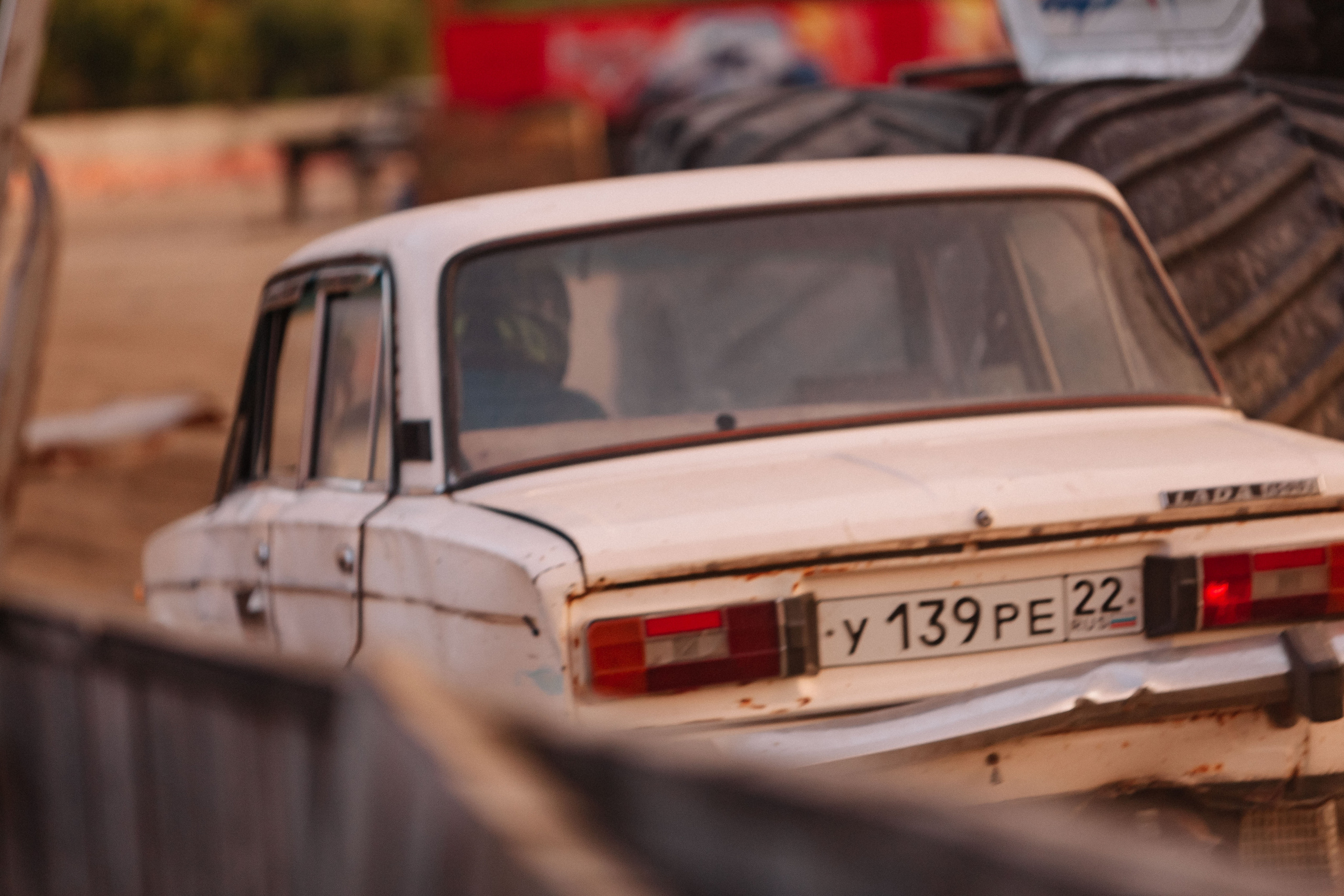 ШОУ КАСКАДЕРОВ. Репортажный фотограф в Новосибирске