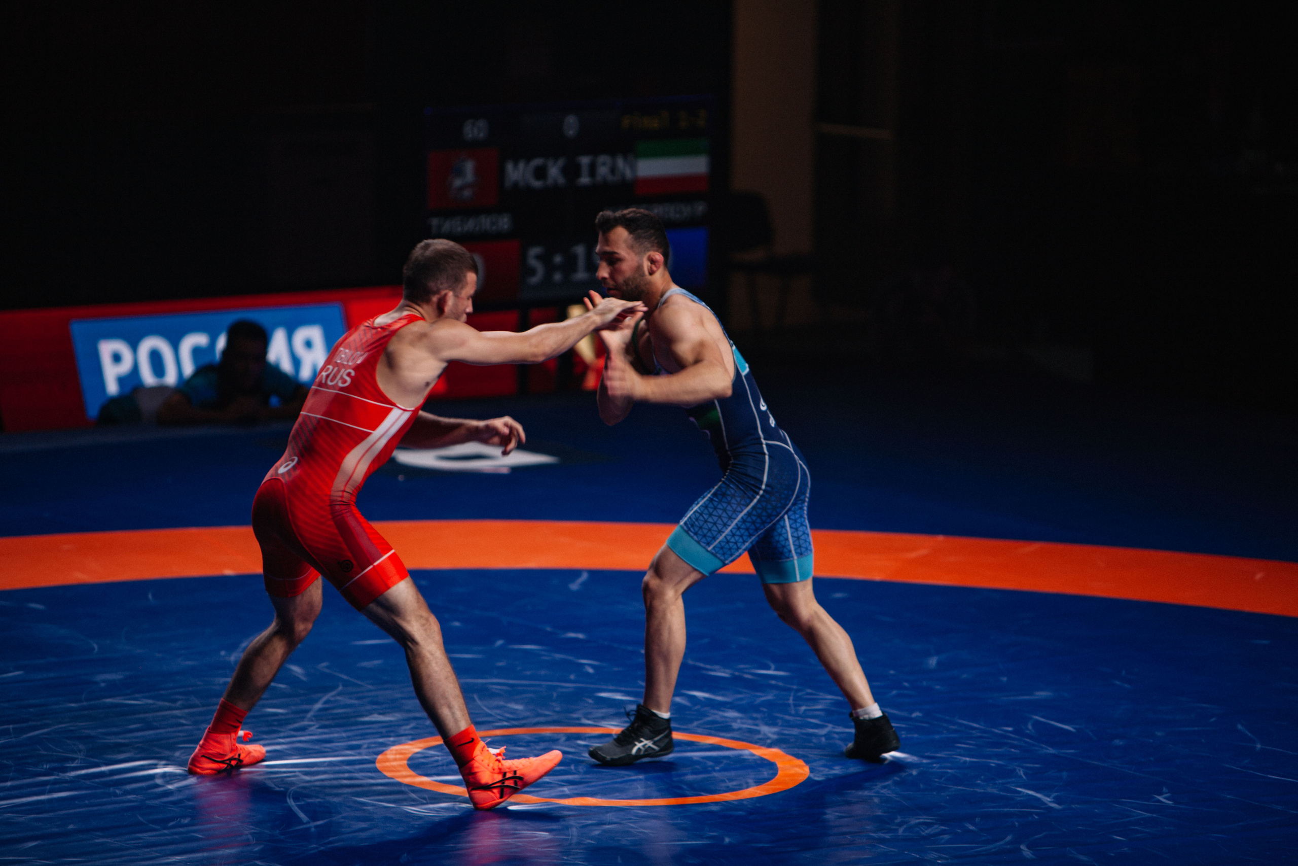 Мемориал Аксенова возрождение. Репортажный фотограф в Новосибирске