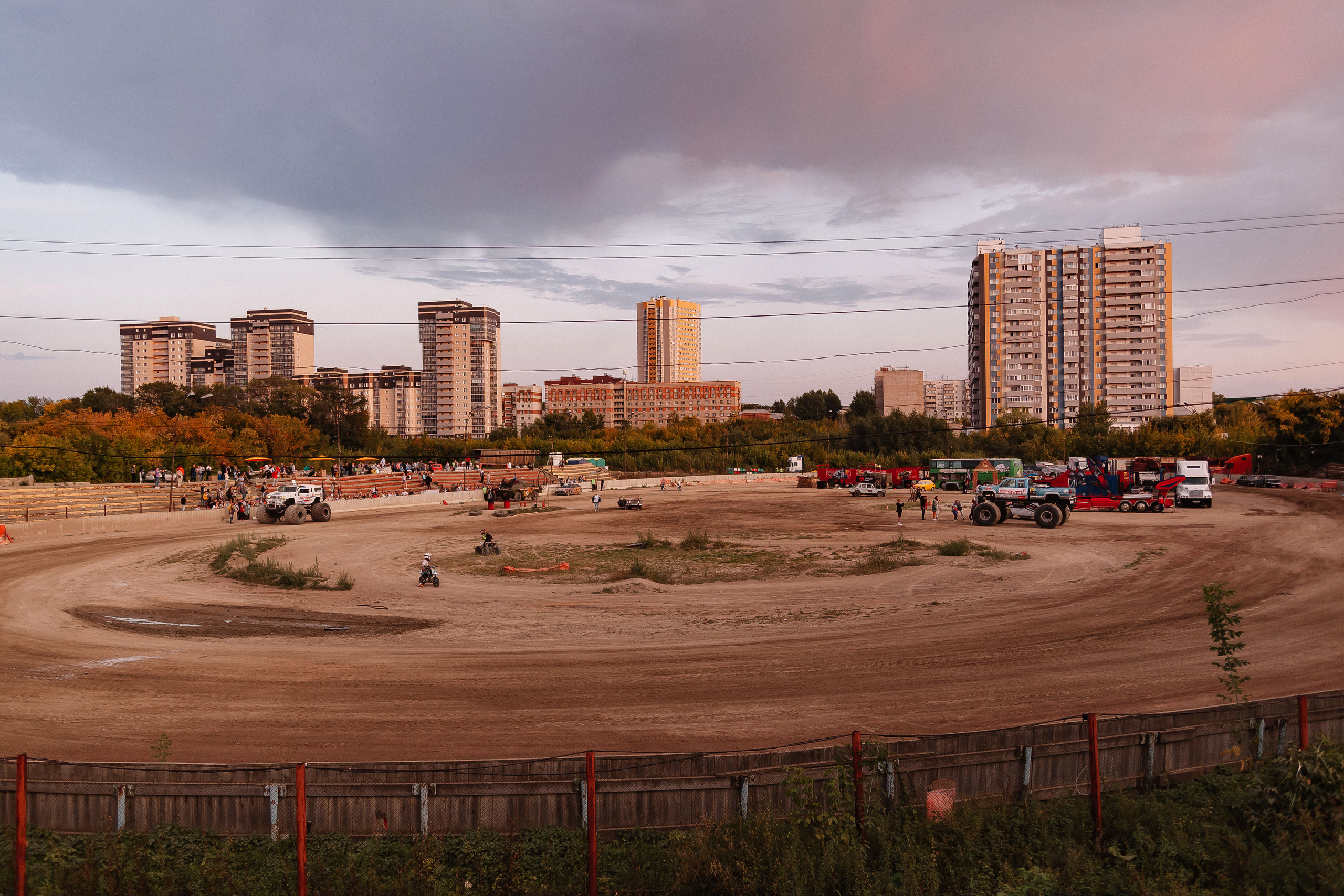 ШОУ КАСКАДЕРОВ. Репортажный фотограф в Новосибирске