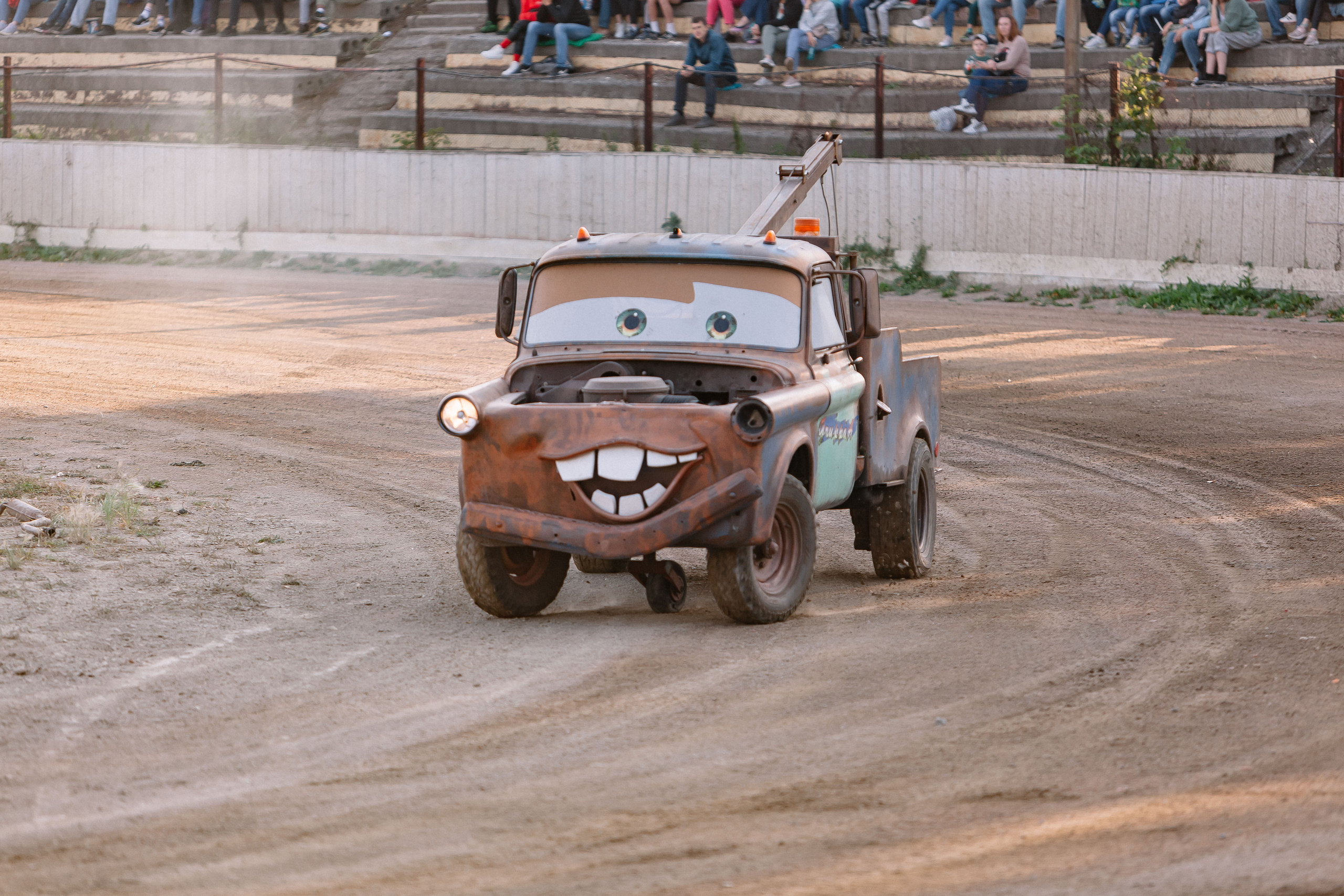 ШОУ КАСКАДЕРОВ. Репортажный фотограф в Новосибирске