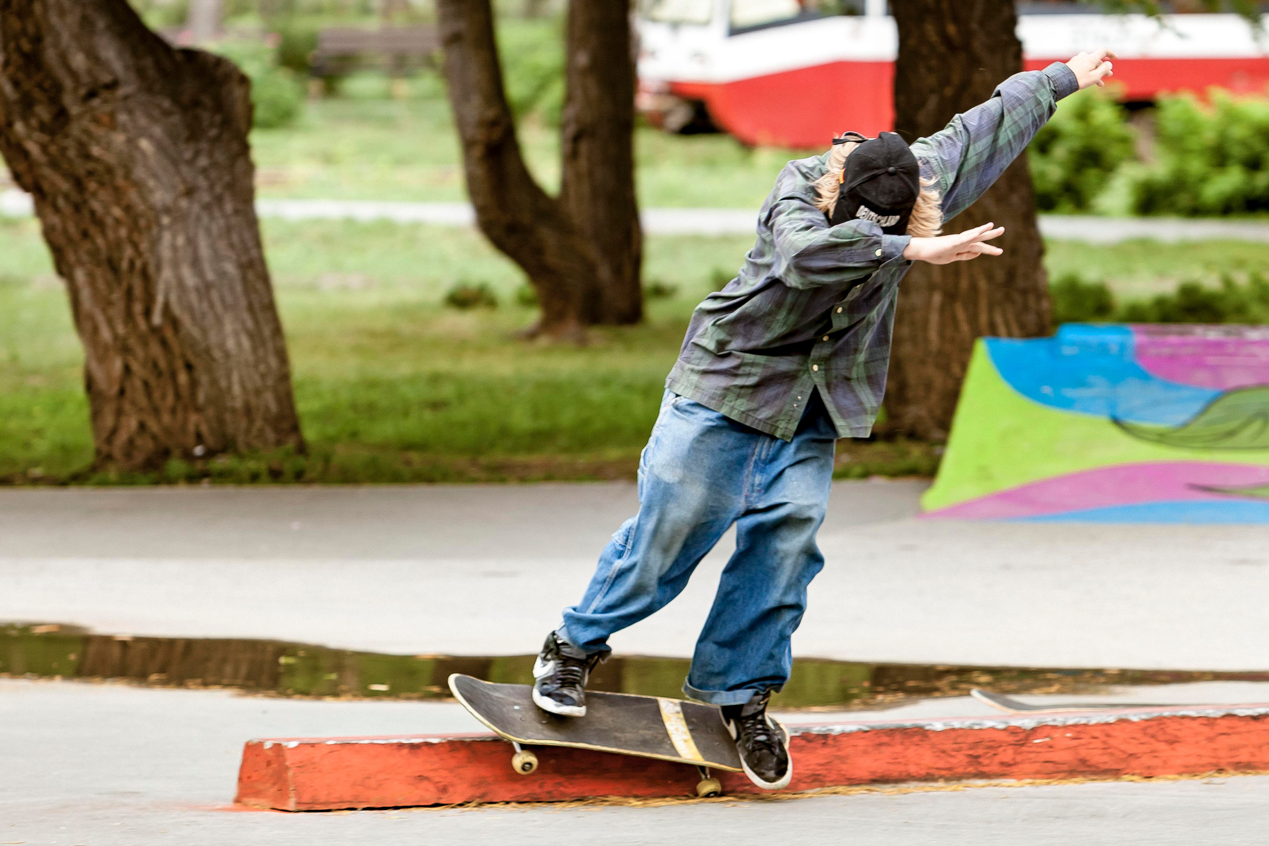 Оперный театр. Центр города. Репортажный фотограф в Новосибирске