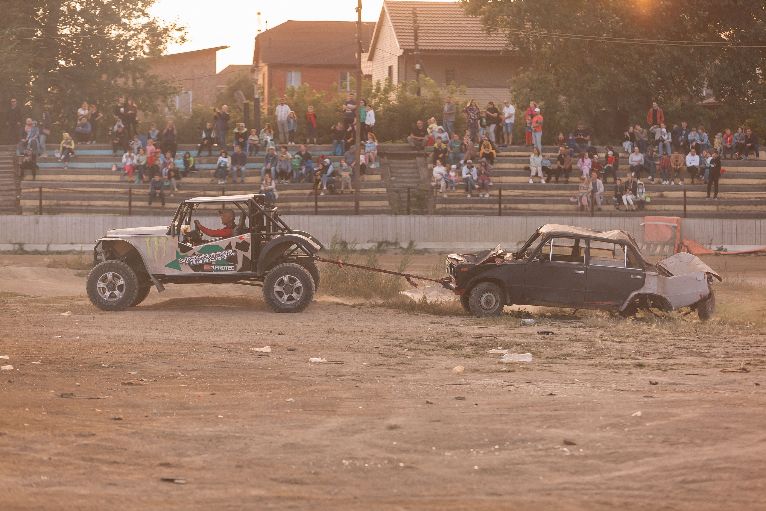 ШОУ КАСКАДЕРОВ. Репортажный фотограф в Новосибирске