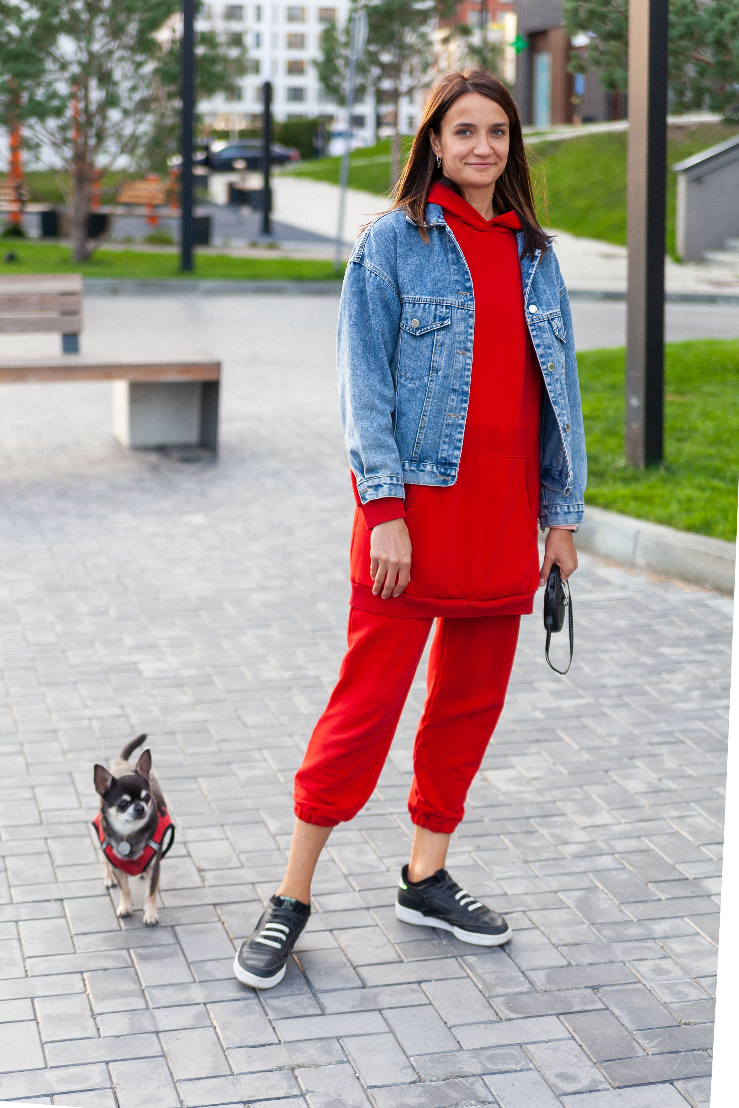 Фотографии с улиц города. Репортажный фотограф в Новосибирске