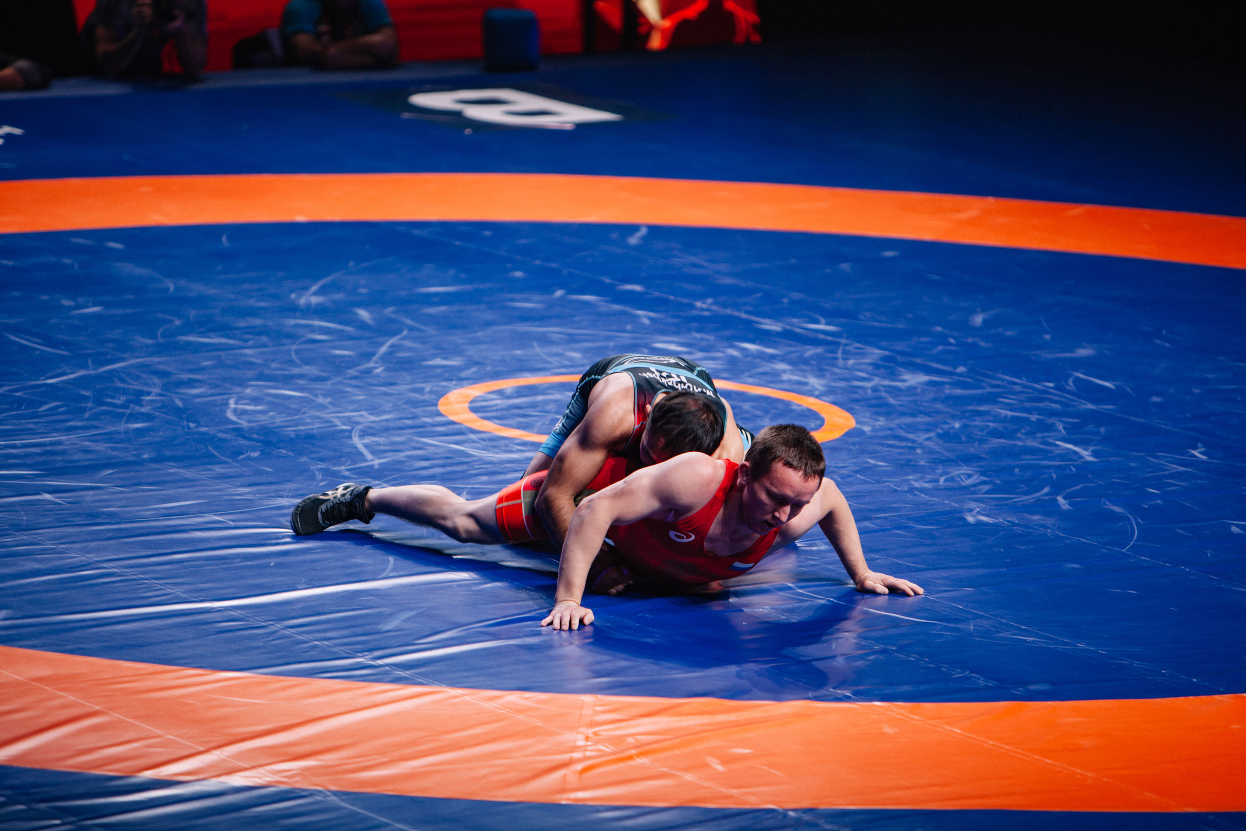 Мемориал Аксенова возрождение. Репортажный фотограф в Новосибирске