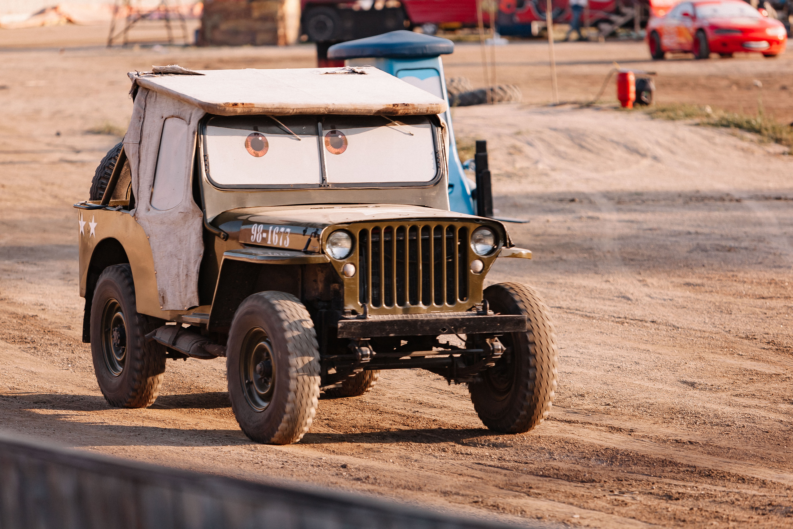 ШОУ КАСКАДЕРОВ. Репортажный фотограф в Новосибирске