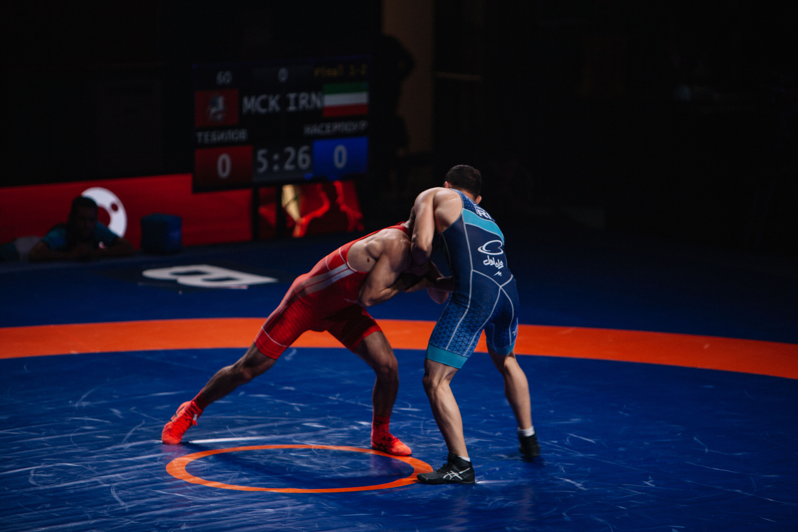 Мемориал Аксенова возрождение. Репортажный фотограф в Новосибирске