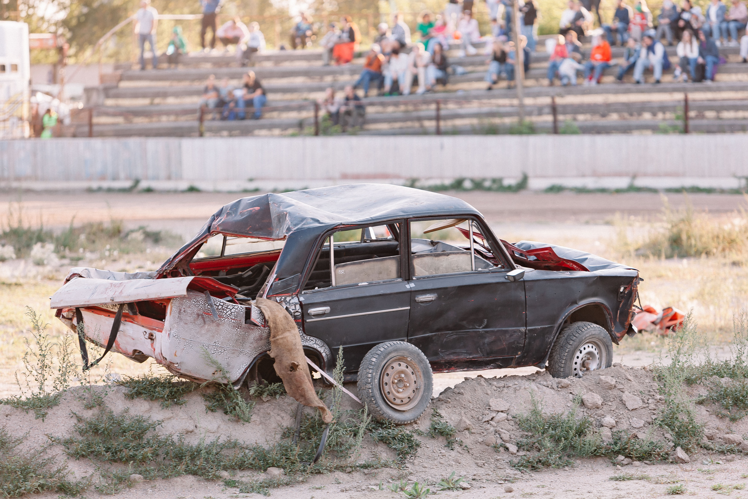 ШОУ КАСКАДЕРОВ. Репортажный фотограф в Новосибирске