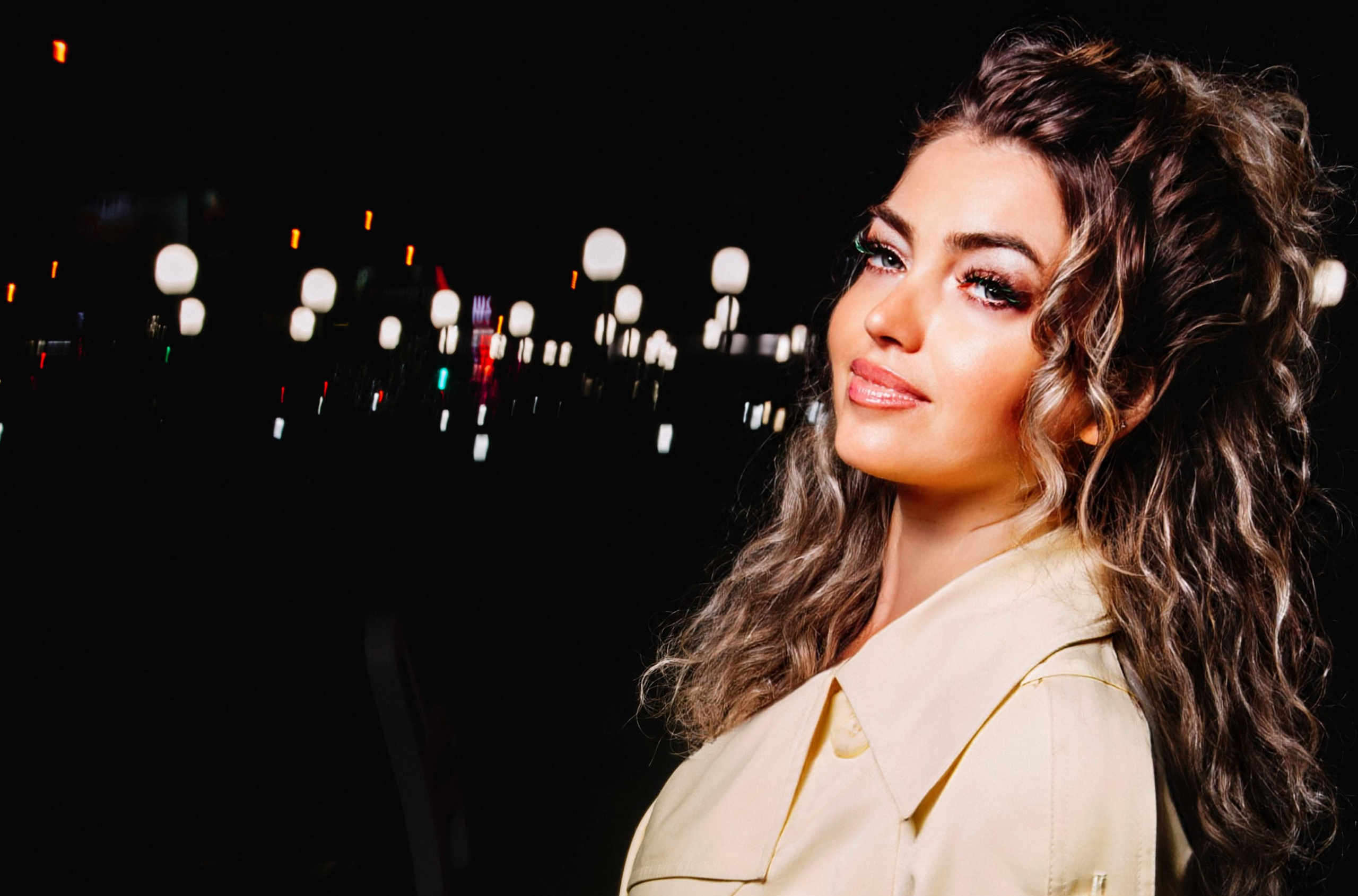 Портреты. Репортажный фотограф в Новосибирске