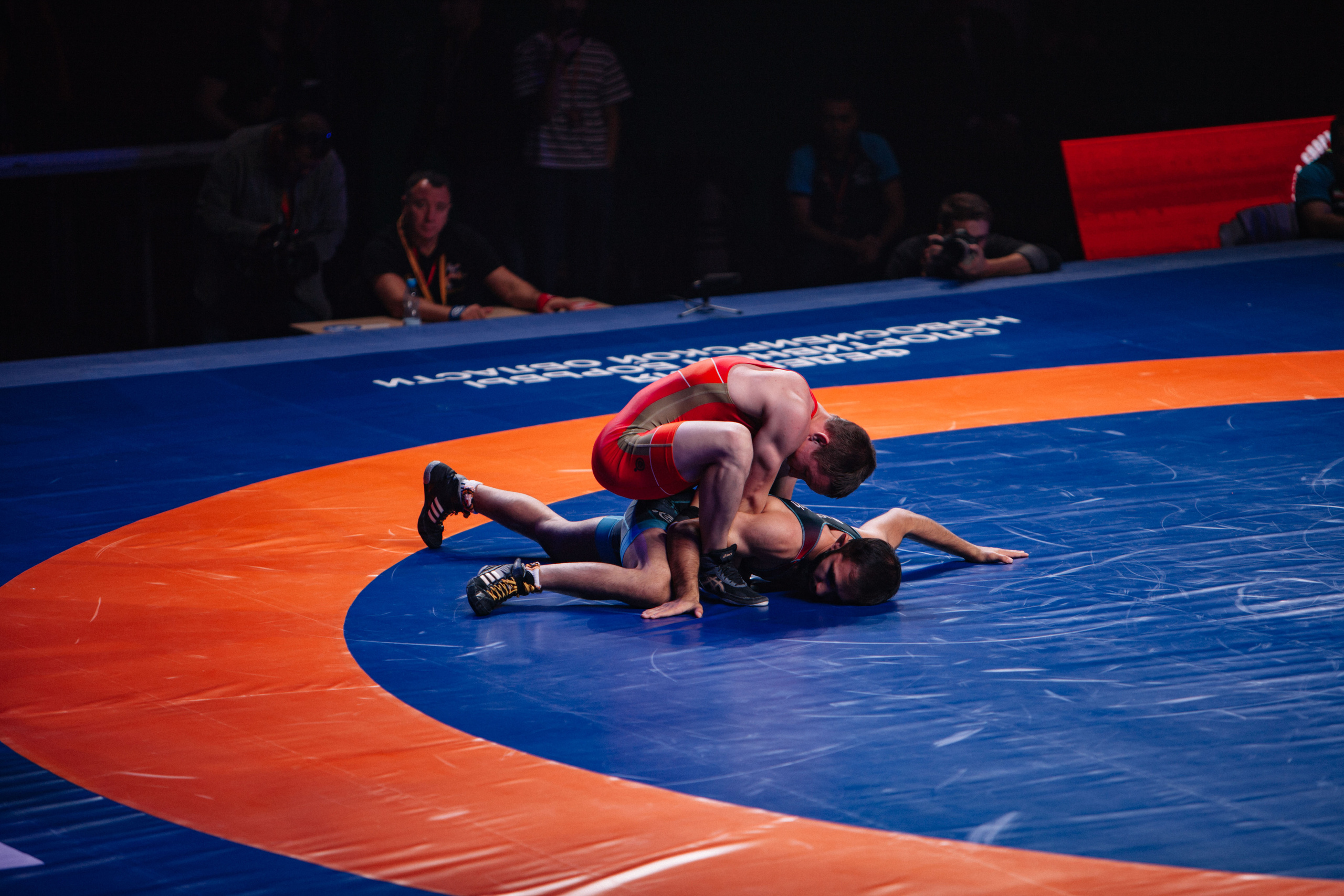 Мемориал Аксенова возрождение. Репортажный фотограф в Новосибирске