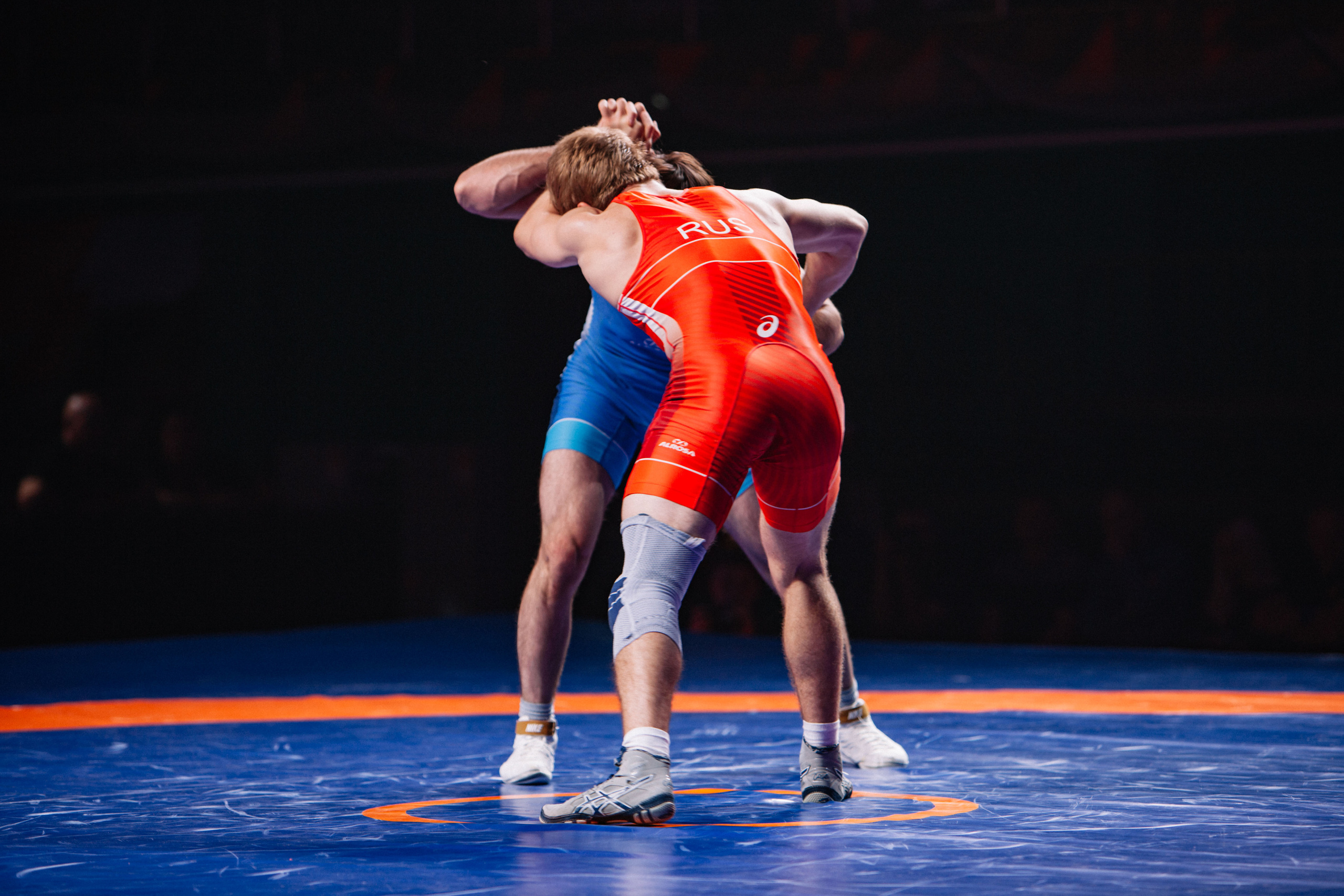 Мемориал Аксенова возрождение. Репортажный фотограф в Новосибирске