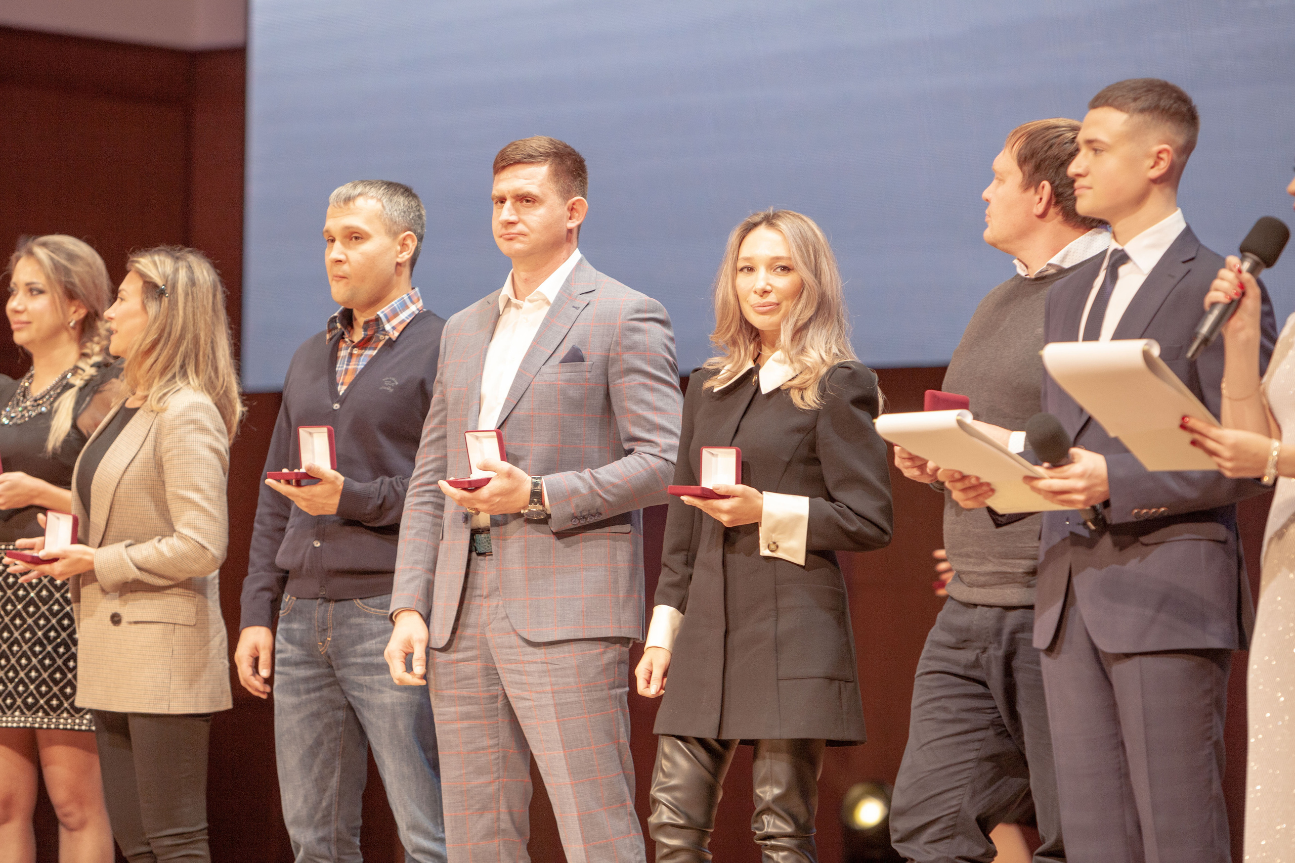 ГЕРОИ С НАШЕГО ДВОРА! 5ЛЕТ. Репортажный фотограф в Новосибирске