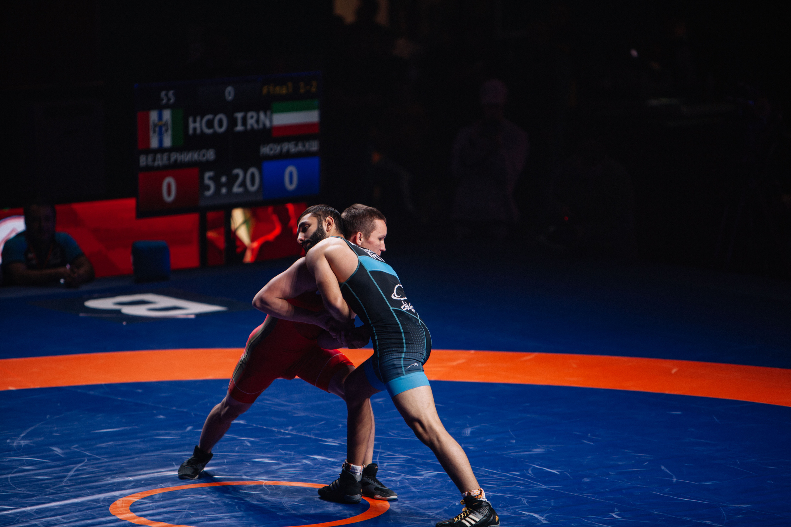 Мемориал Аксенова возрождение. Репортажный фотограф в Новосибирске