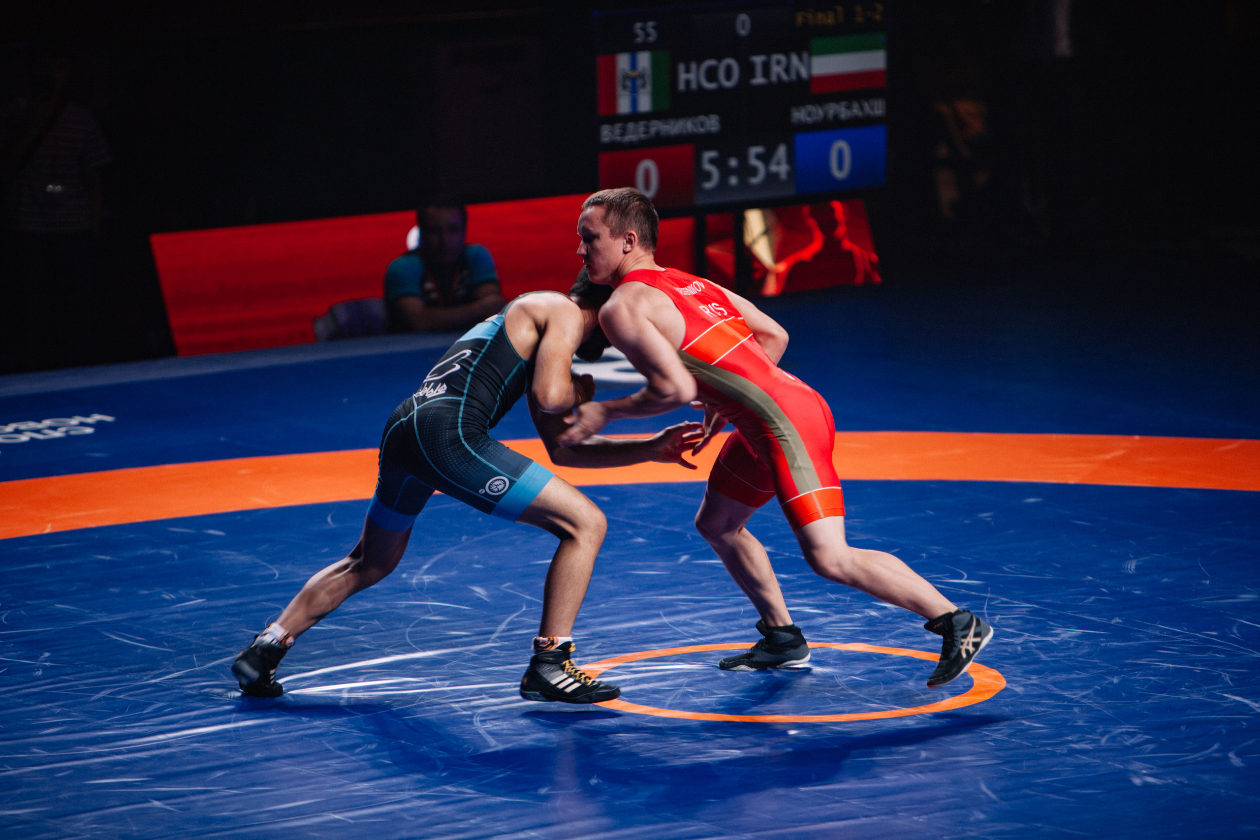 Мемориал Аксенова возрождение. Репортажный фотограф в Новосибирске