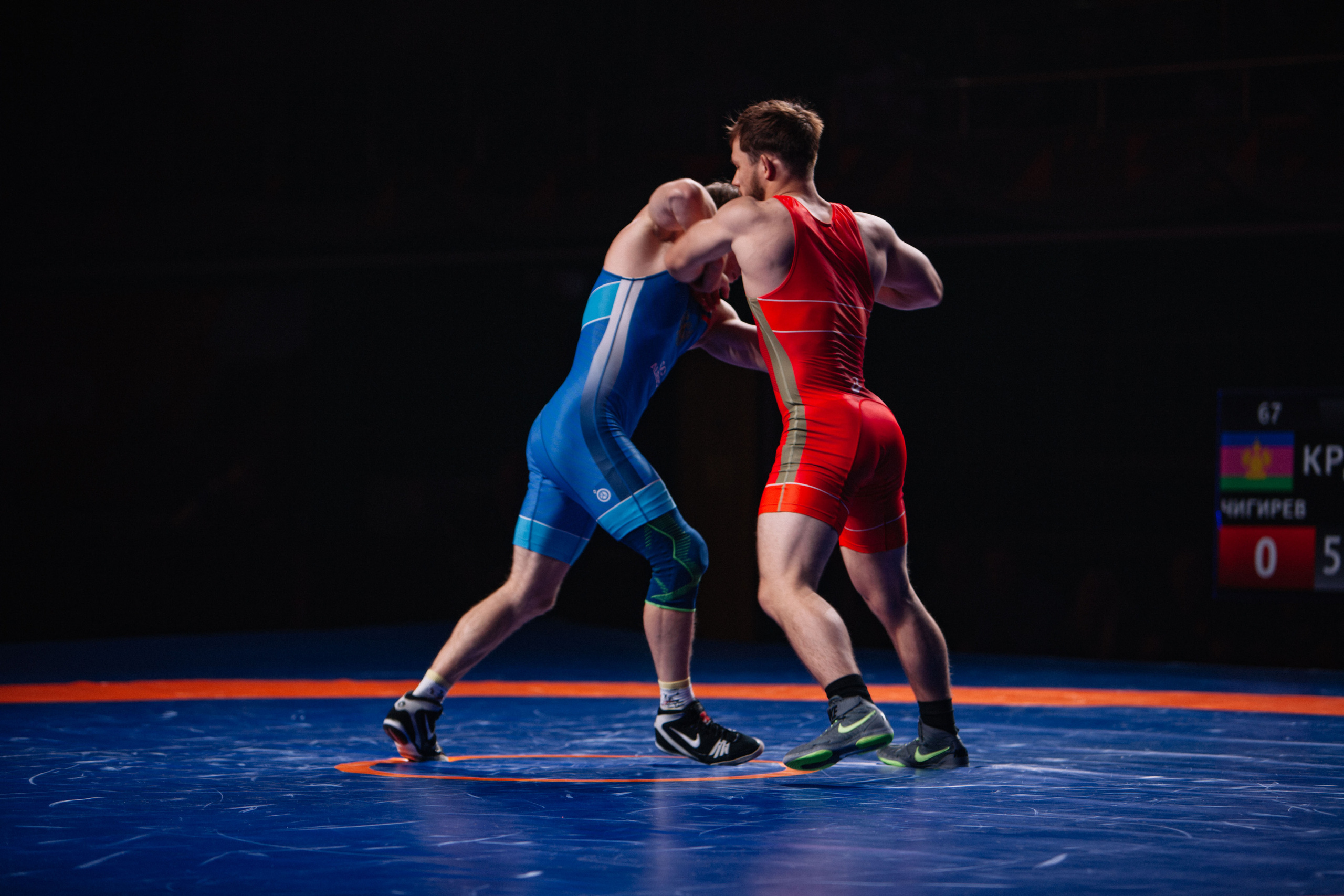 Мемориал Аксенова возрождение. Репортажный фотограф в Новосибирске