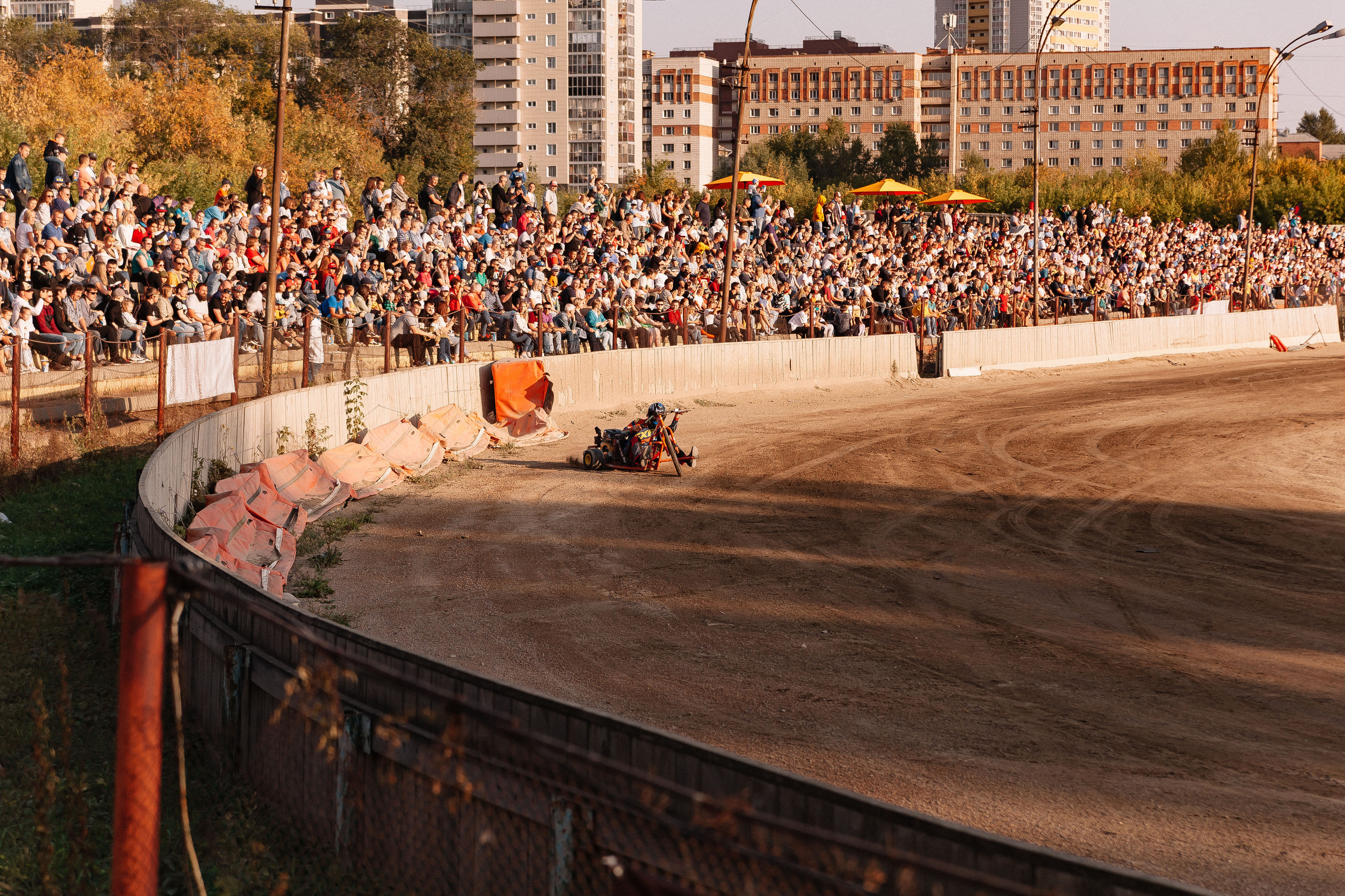 ШОУ КАСКАДЕРОВ. Репортажный фотограф в Новосибирске