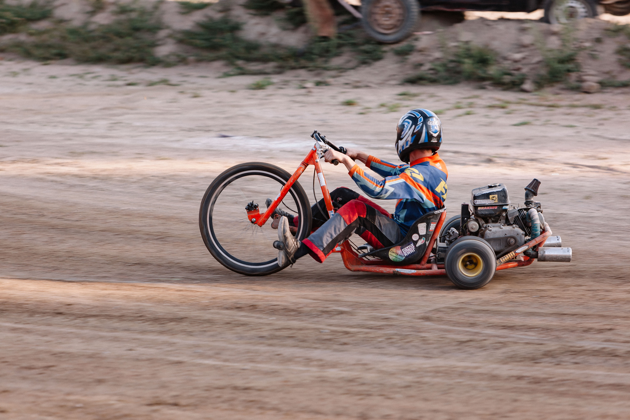 ШОУ КАСКАДЕРОВ. Репортажный фотограф в Новосибирске