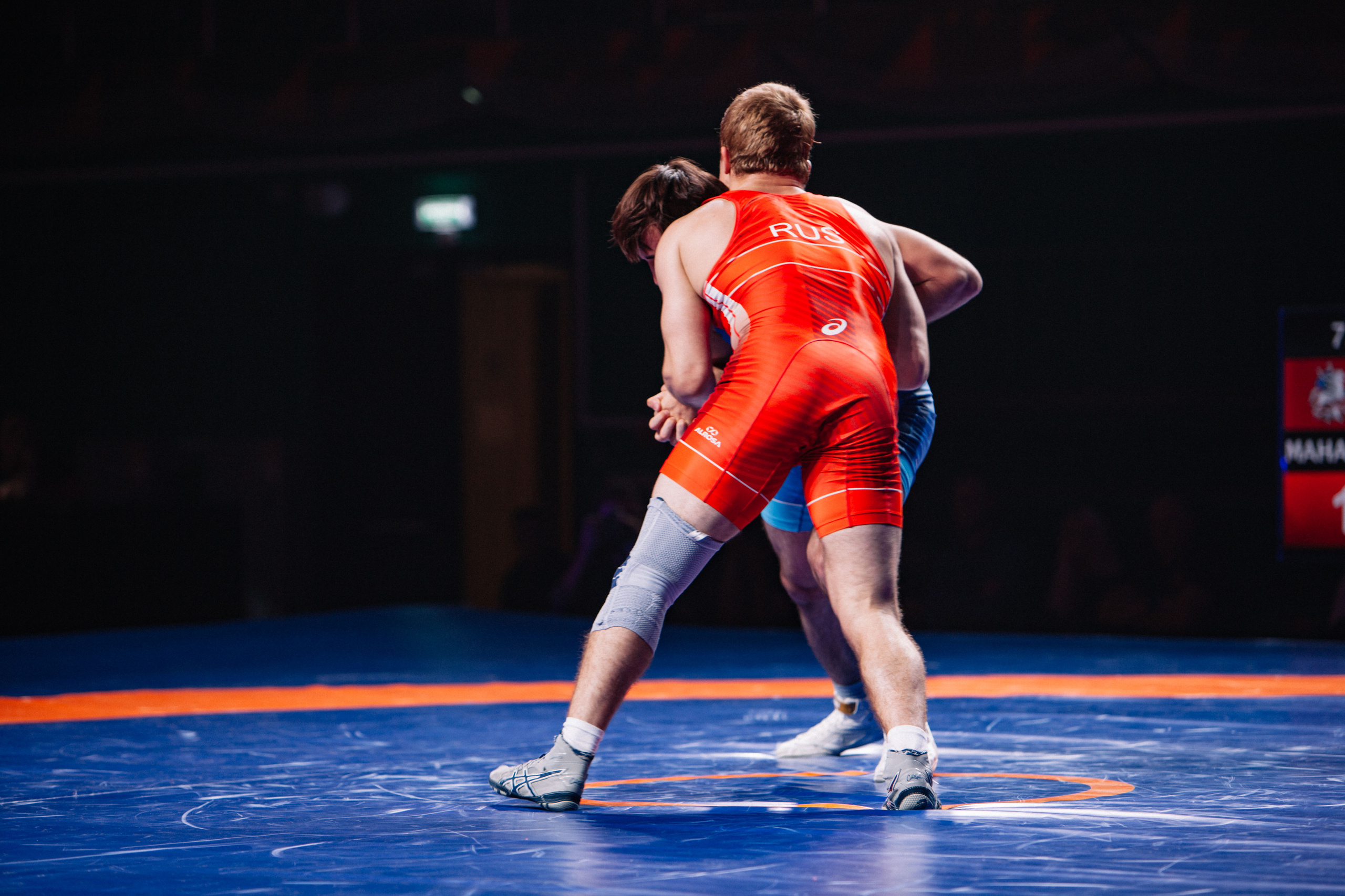 Мемориал Аксенова возрождение. Репортажный фотограф в Новосибирске