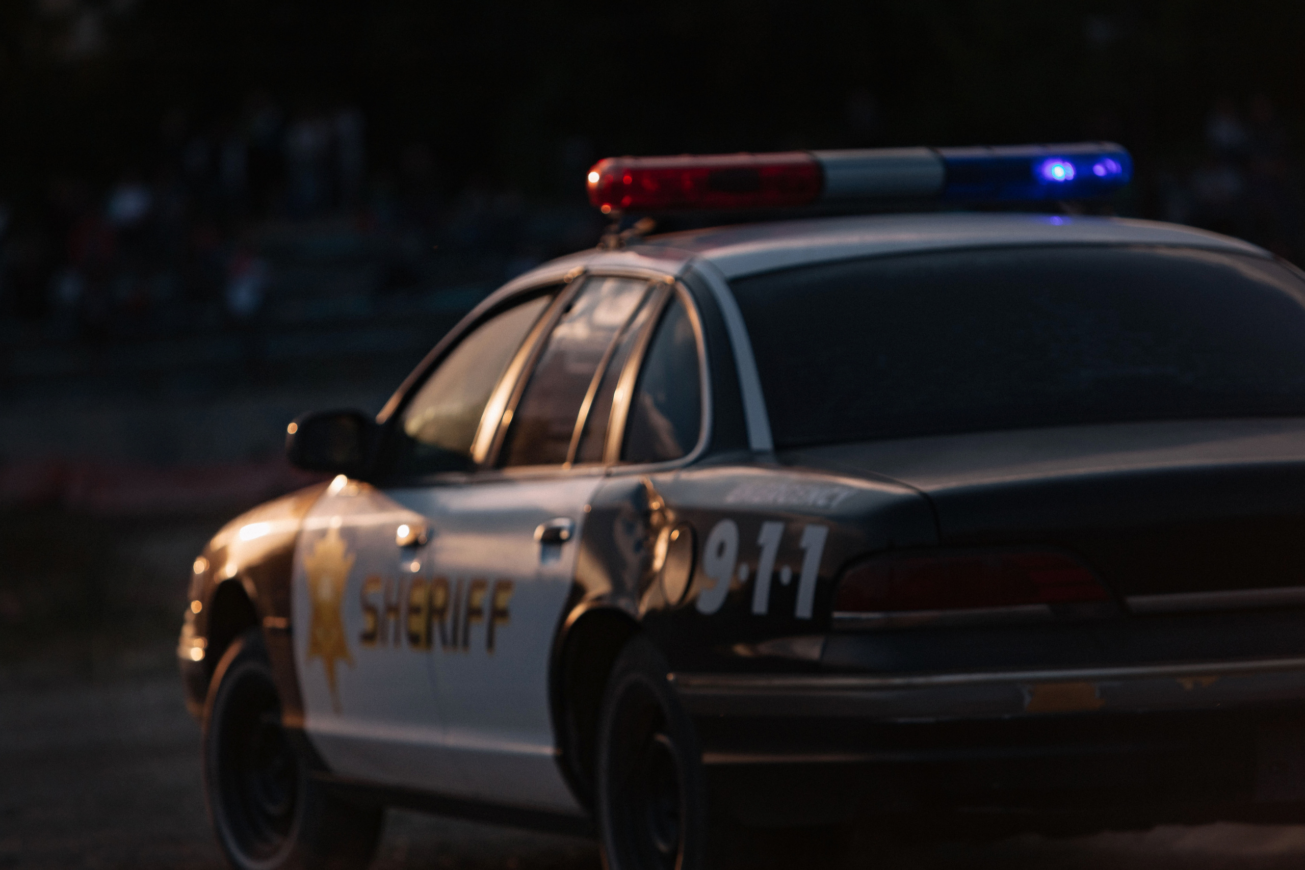 ШОУ КАСКАДЕРОВ. Репортажный фотограф в Новосибирске