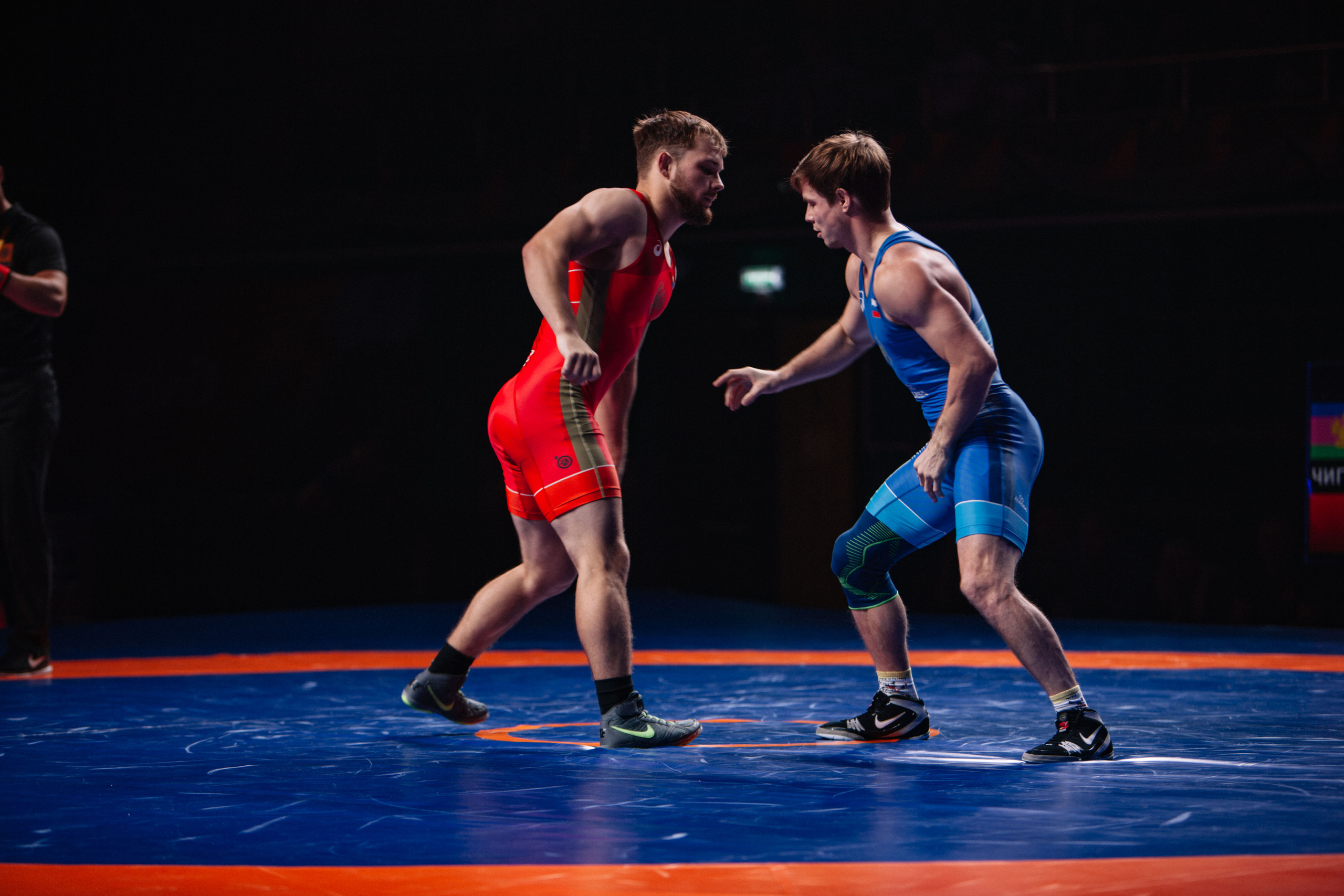 Мемориал Аксенова возрождение. Репортажный фотограф в Новосибирске