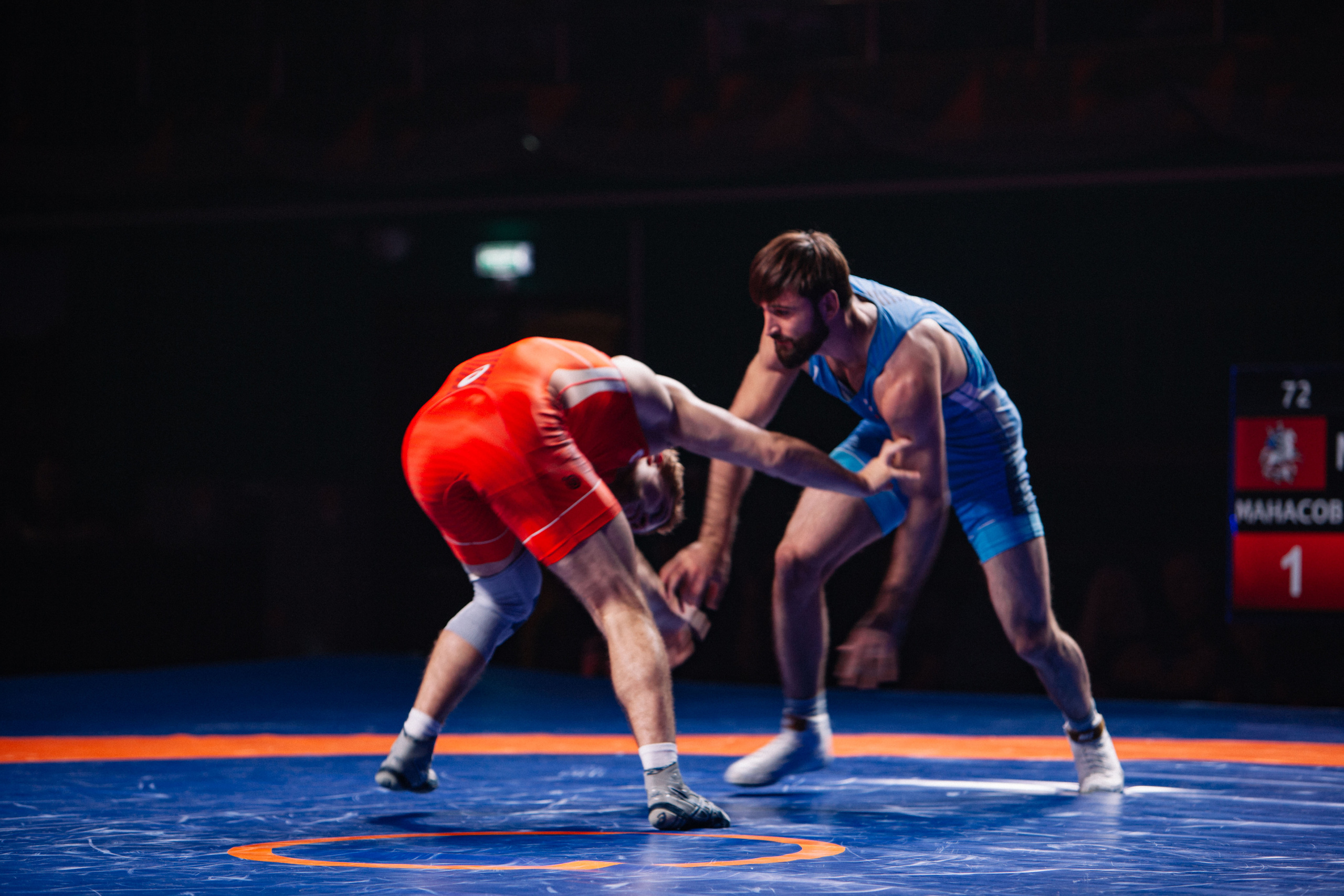 Мемориал Аксенова возрождение. Репортажный фотограф в Новосибирске