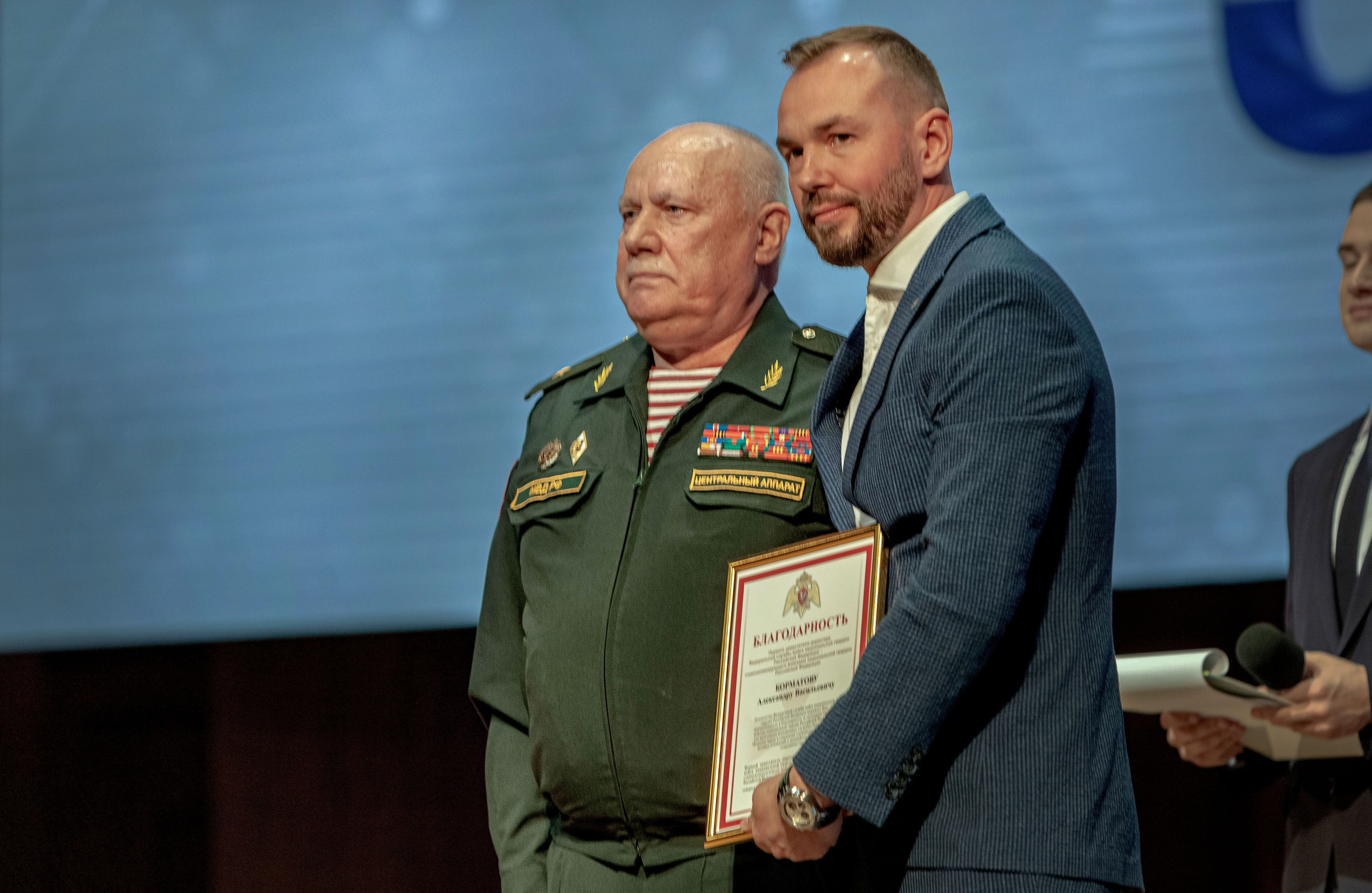 ГЕРОИ С НАШЕГО ДВОРА! 5ЛЕТ. Репортажный фотограф в Новосибирске