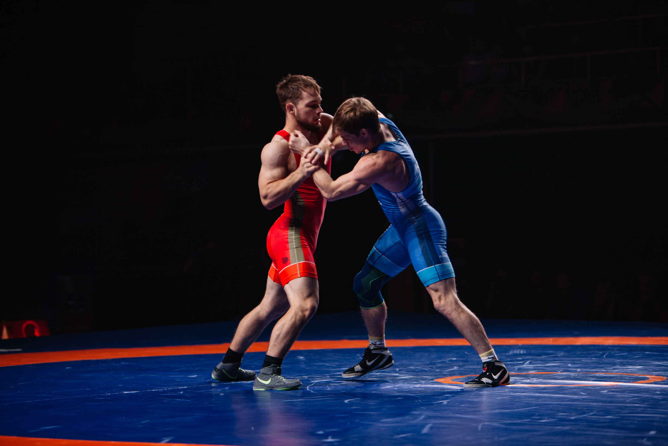 Мемориал Аксенова возрождение. Репортажный фотограф в Новосибирске