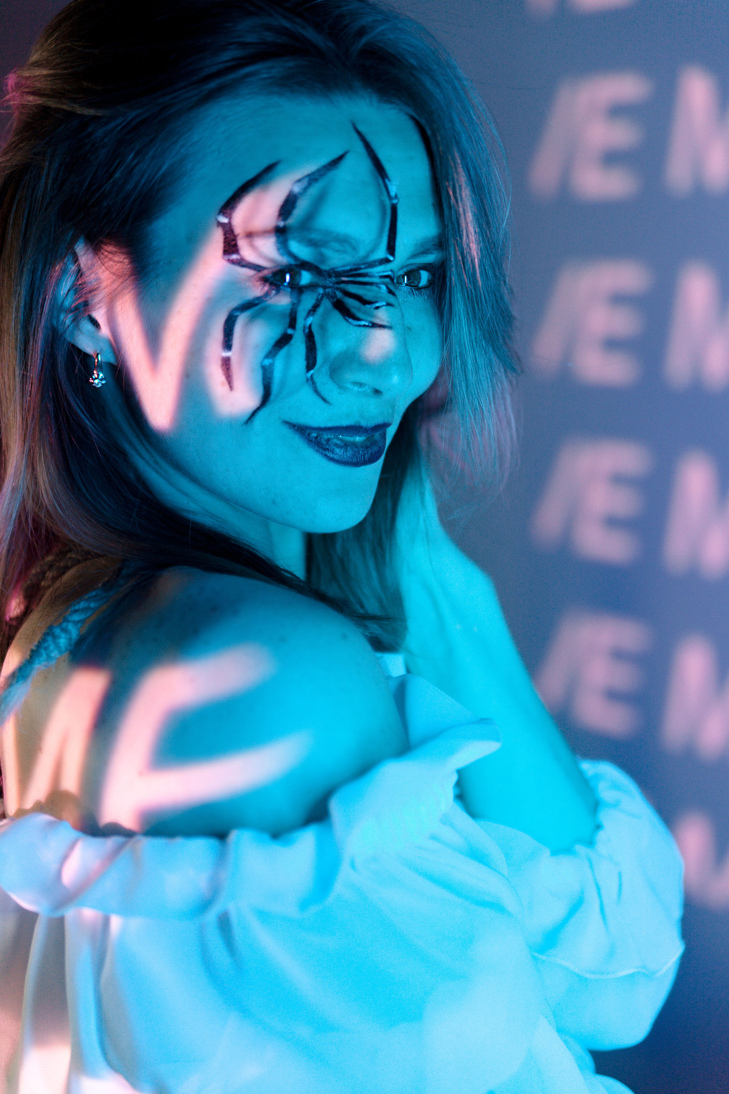 Портреты. Репортажный фотограф в Новосибирске