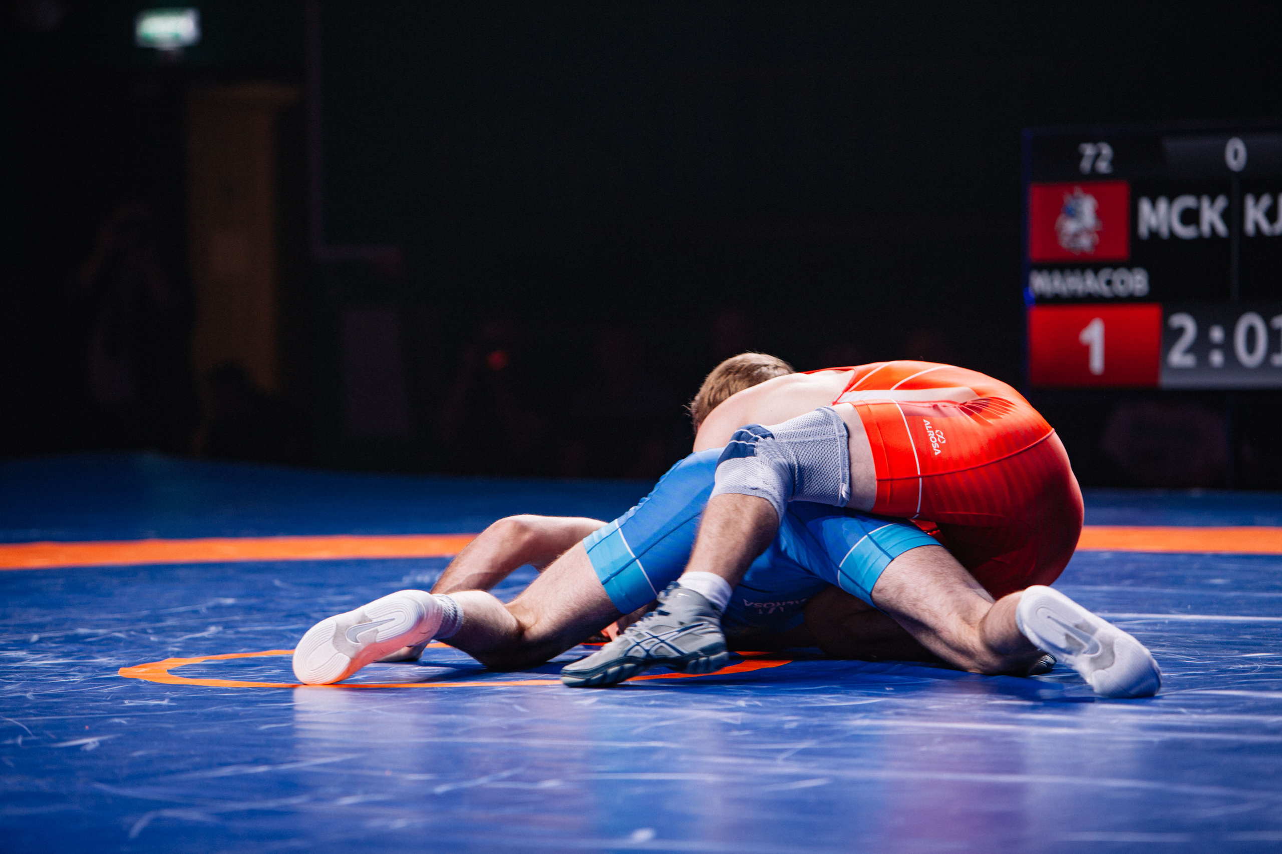 Мемориал Аксенова возрождение. Репортажный фотограф в Новосибирске