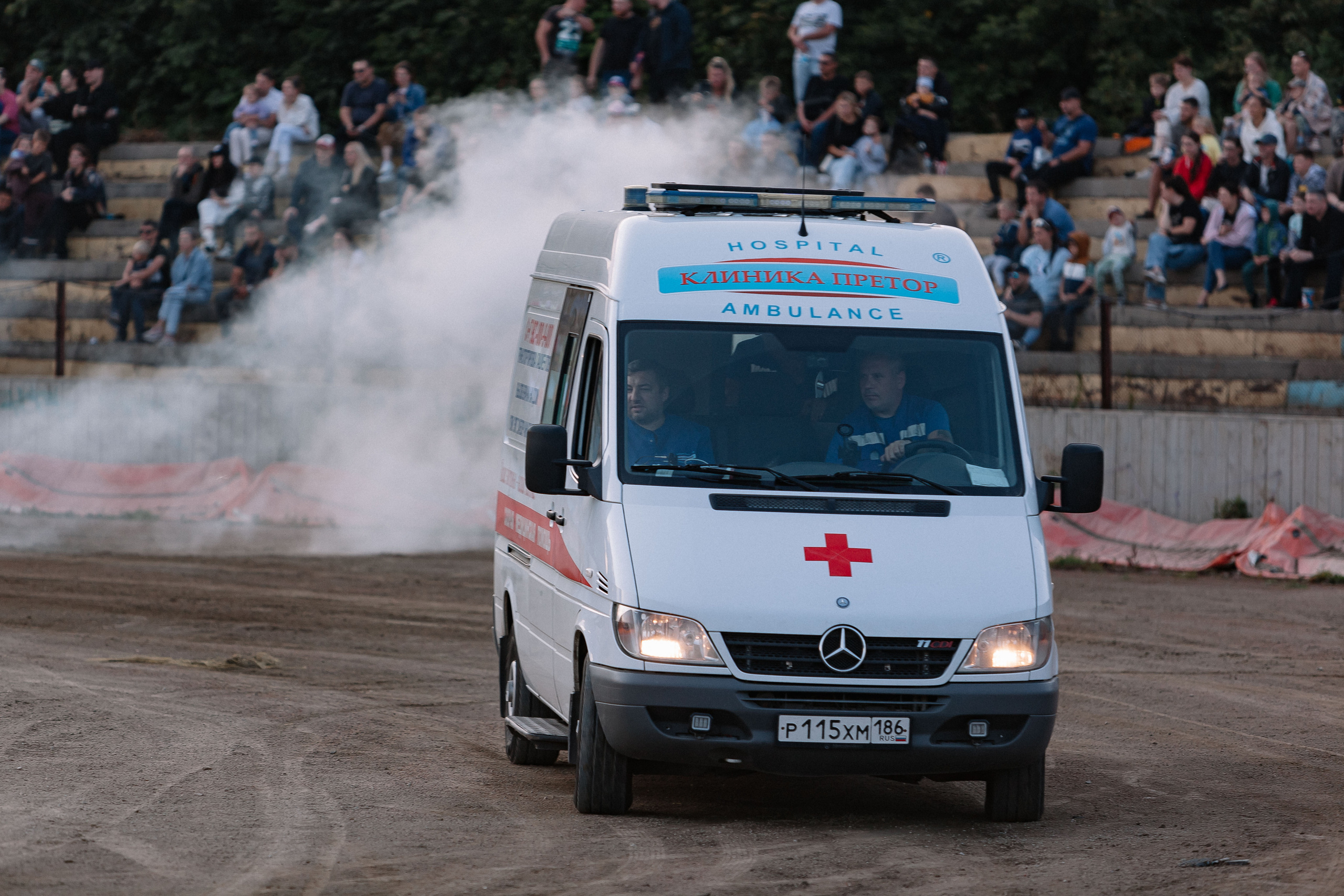 ШОУ КАСКАДЕРОВ. Репортажный фотограф в Новосибирске